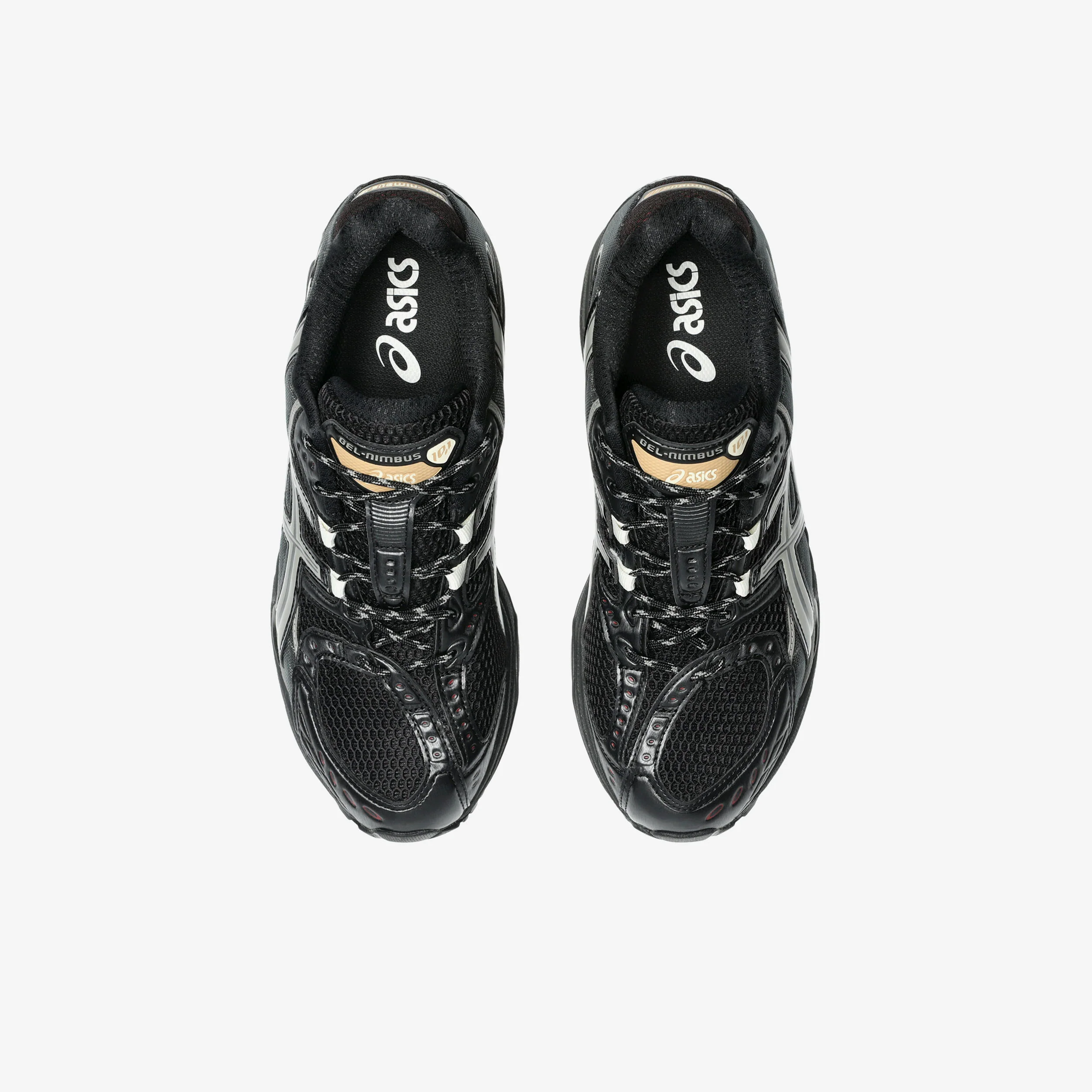 Gel-Nimbus 10.1 - Image 5