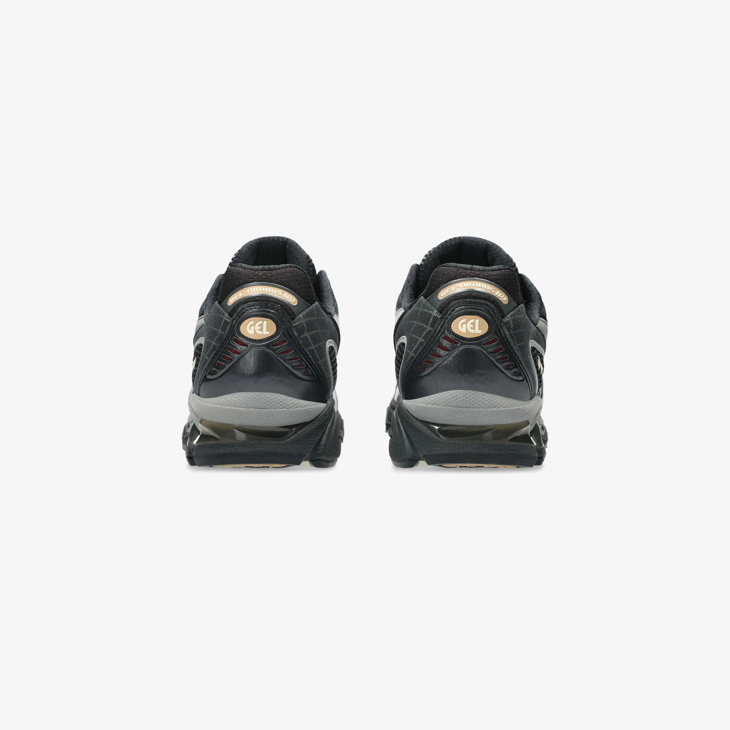 Gel-Nimbus 10.1 - Image 6