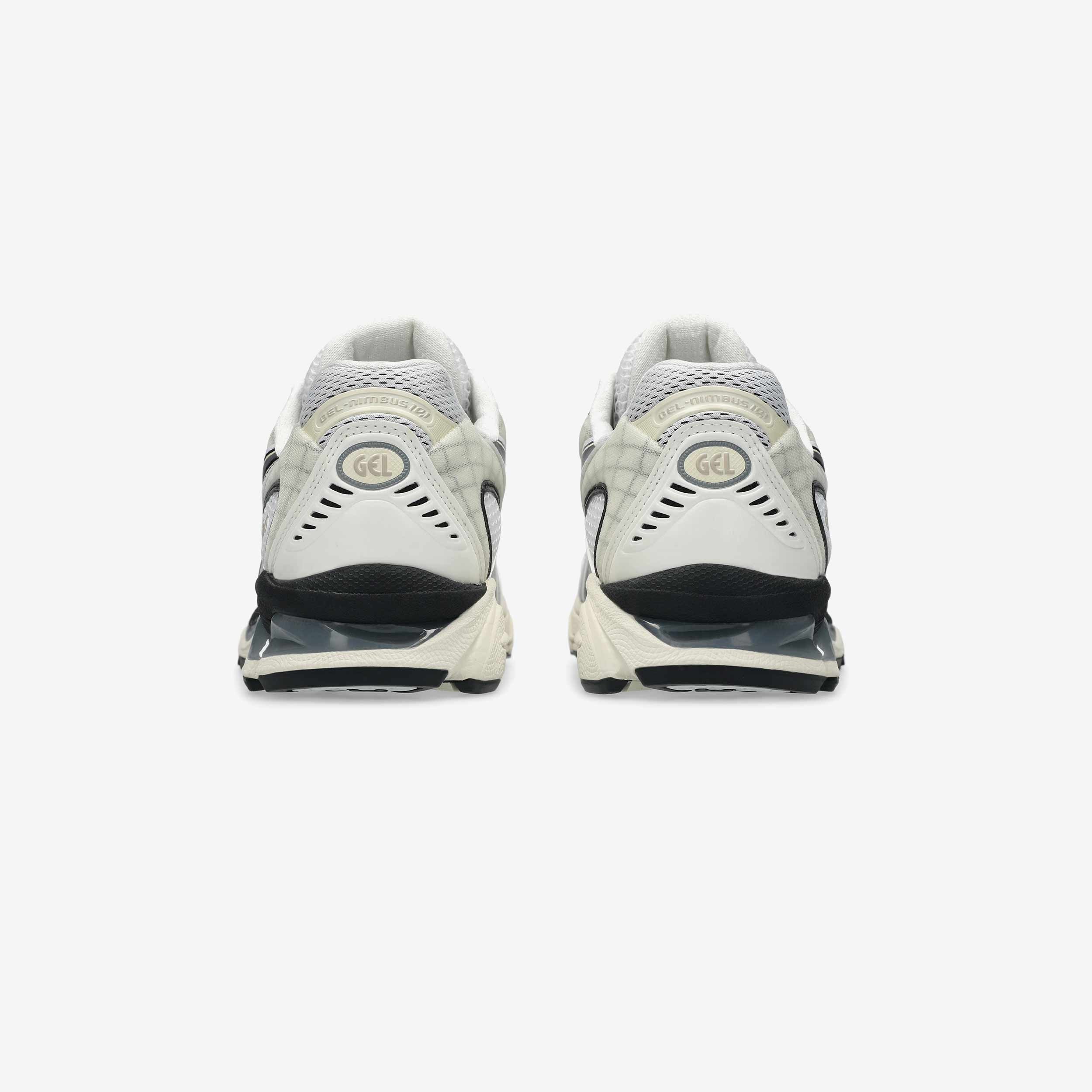 Gel-Nimbus 10.1 - Image 4