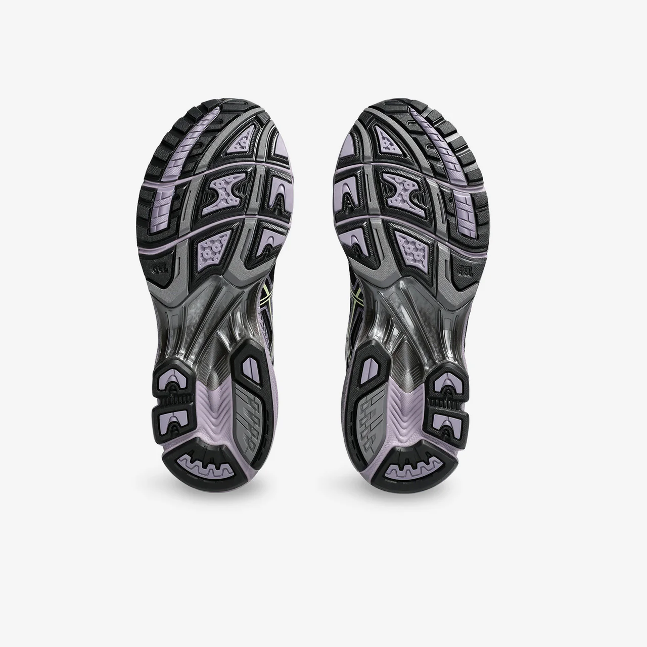 Gel-Nimbus 10.1 - Image 4