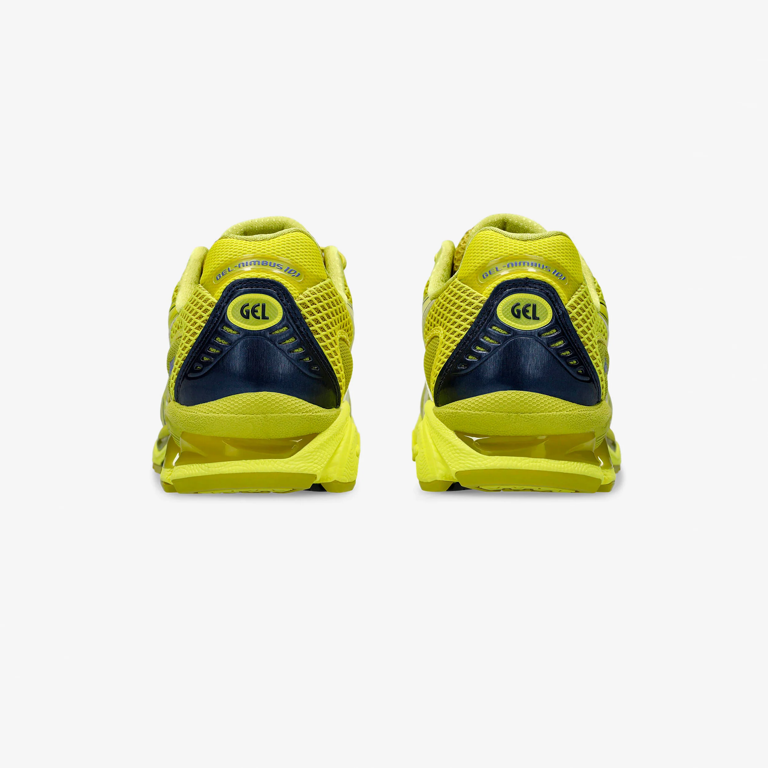 Gel-Nimbus 10.1 - Image 3