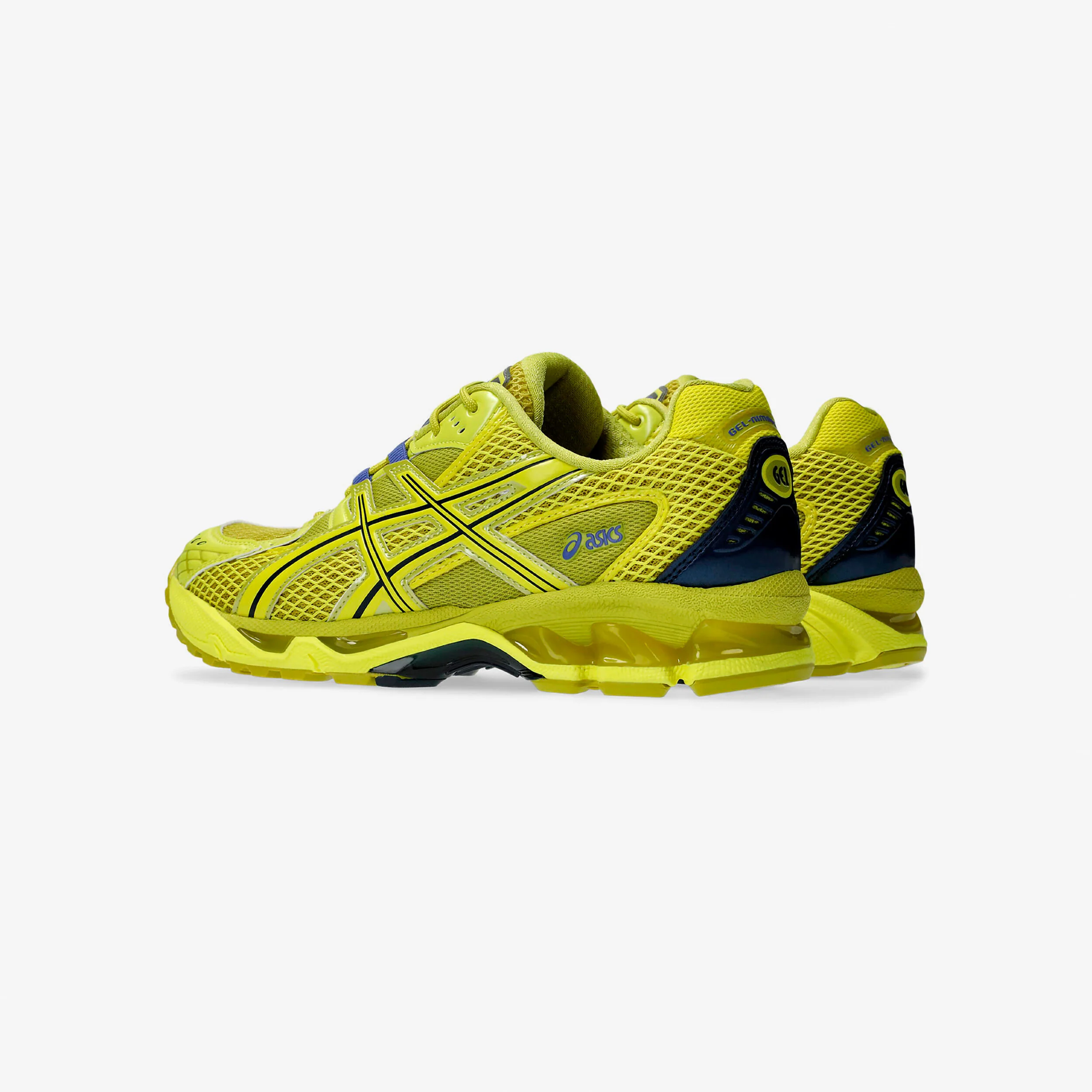 Gel-Nimbus 10.1 - Image 4