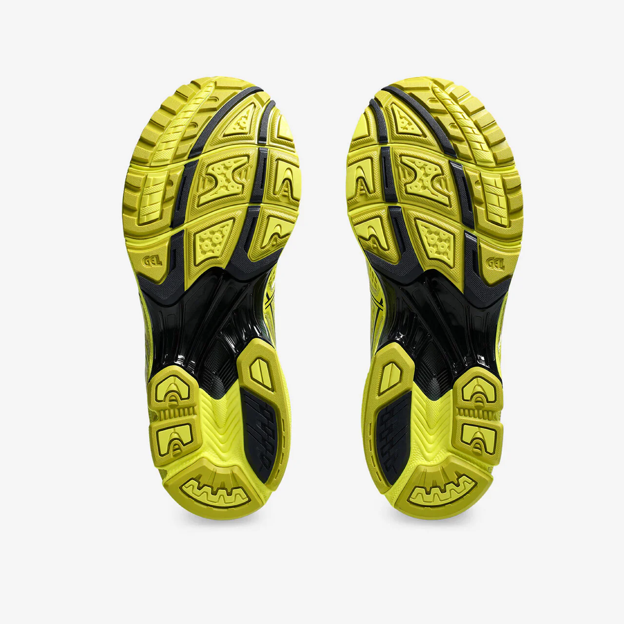 Gel-Nimbus 10.1 - Image 6
