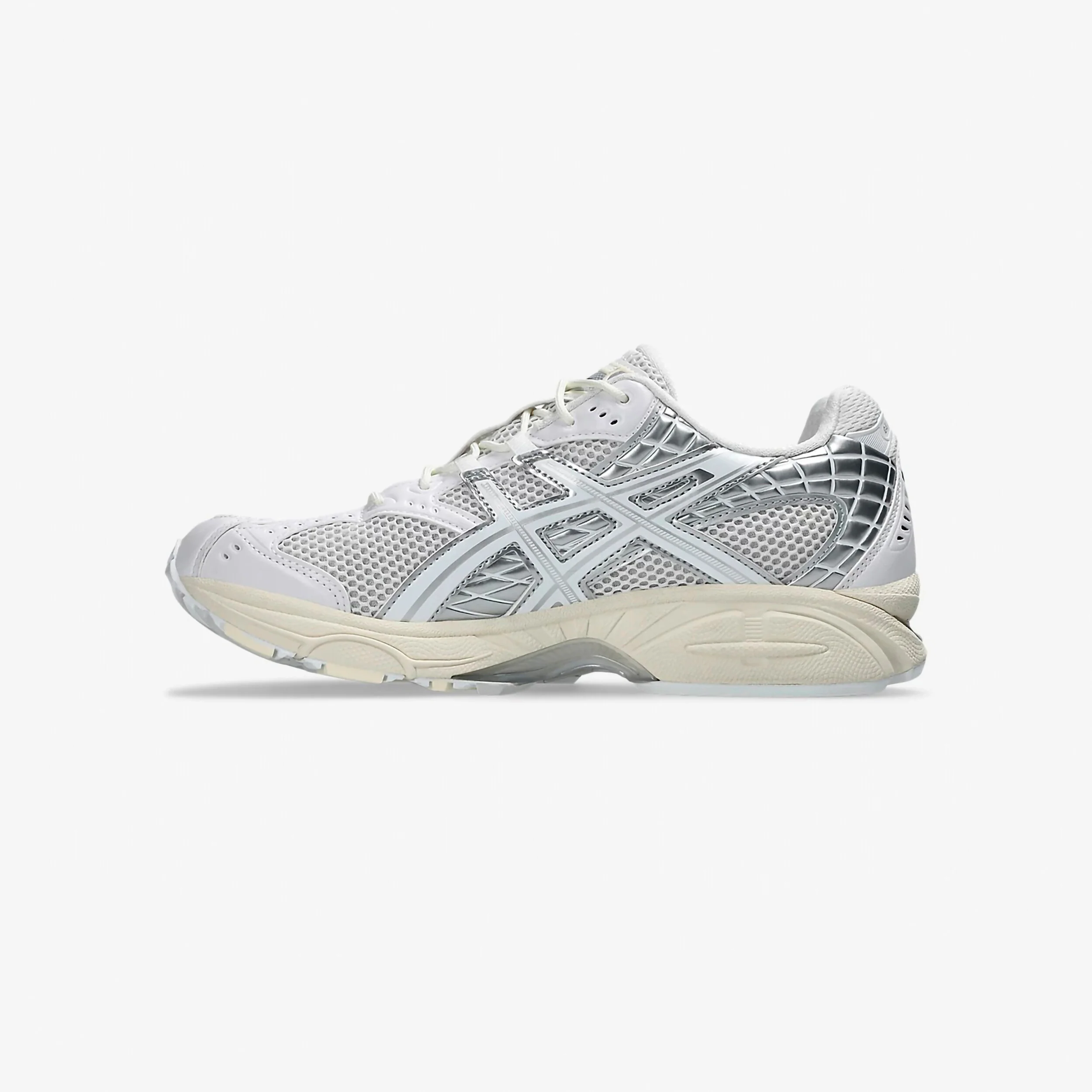 Gel-Nimbus 10.1 - Image 4