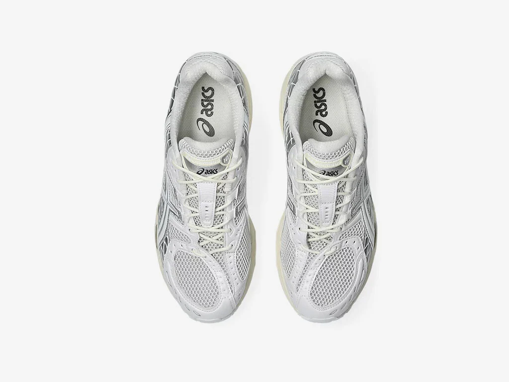 Gel-Nimbus 10.1 - Image 6
