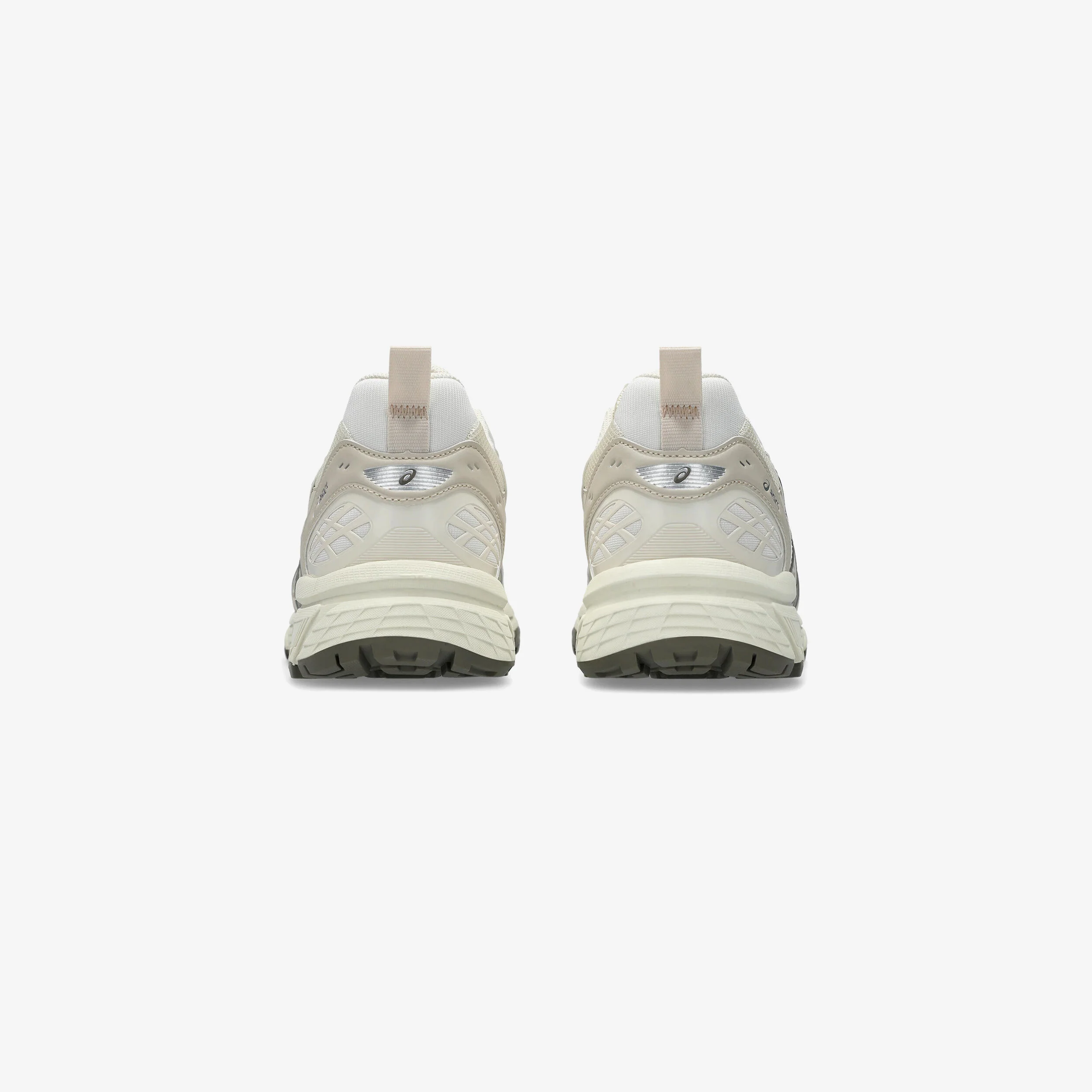 Gel-Nunobiki - Image 6