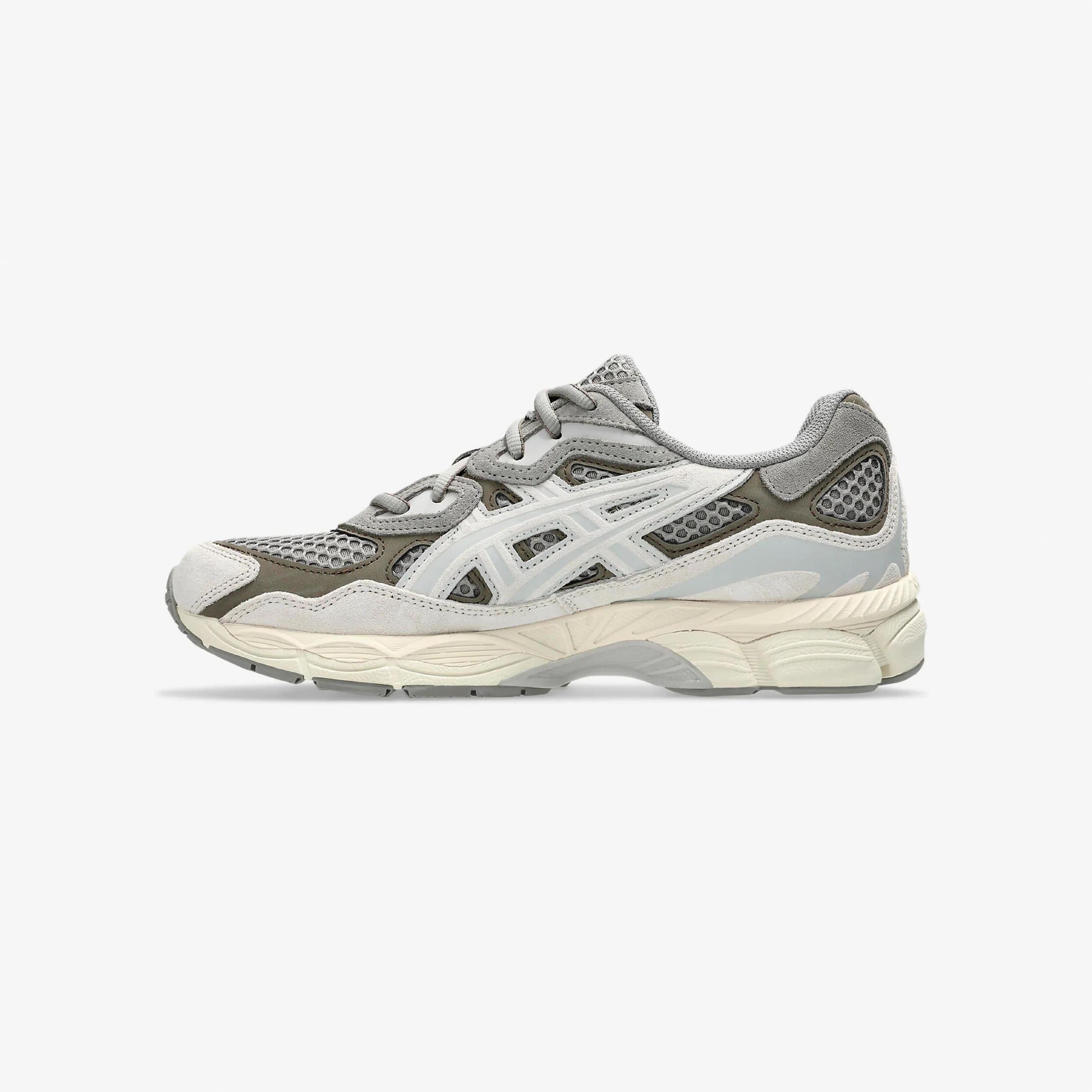 Gel-NYC - Image 4