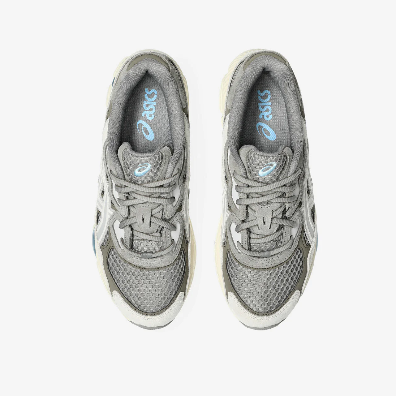 Gel-NYC - Image 5