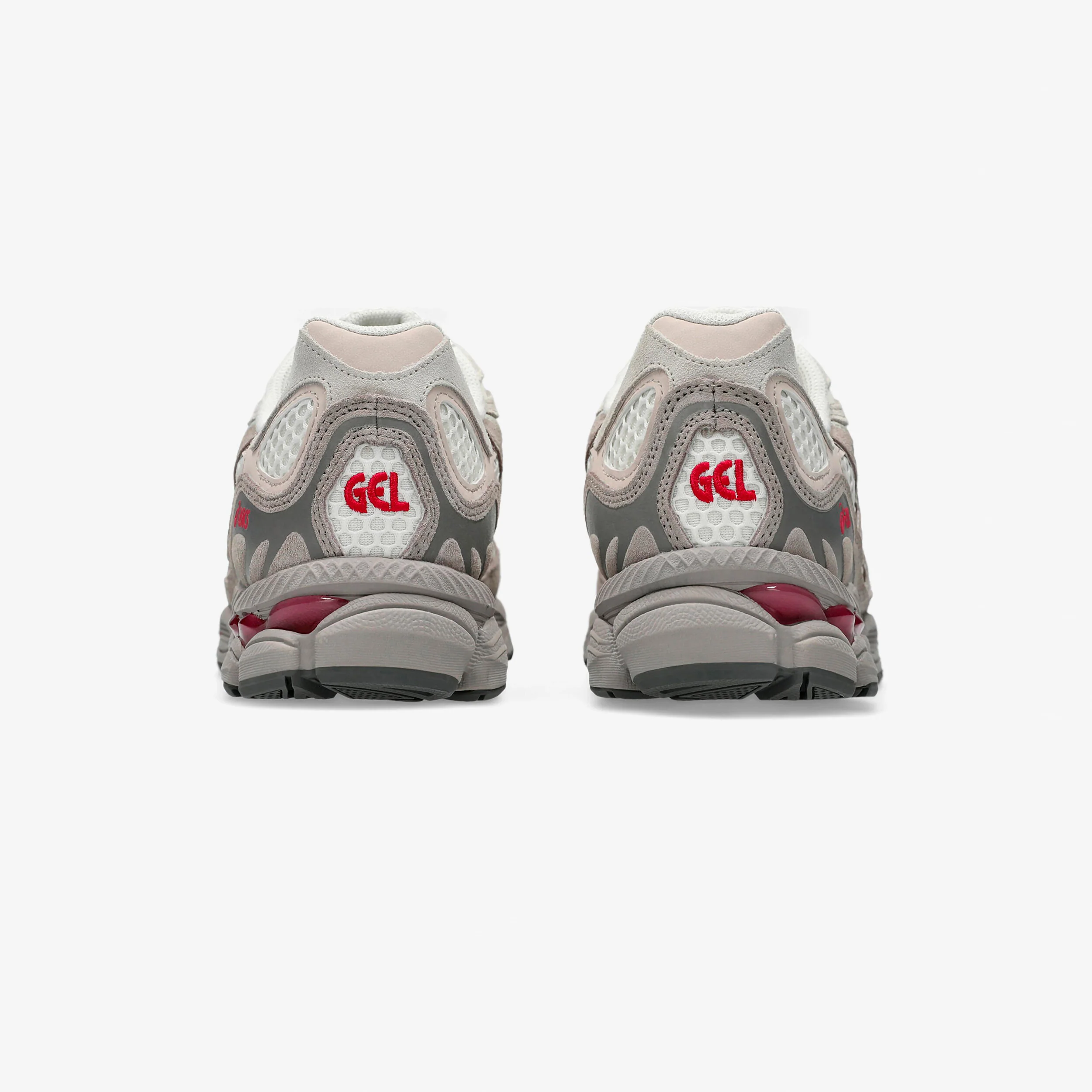 Gel-NYC - Image 3