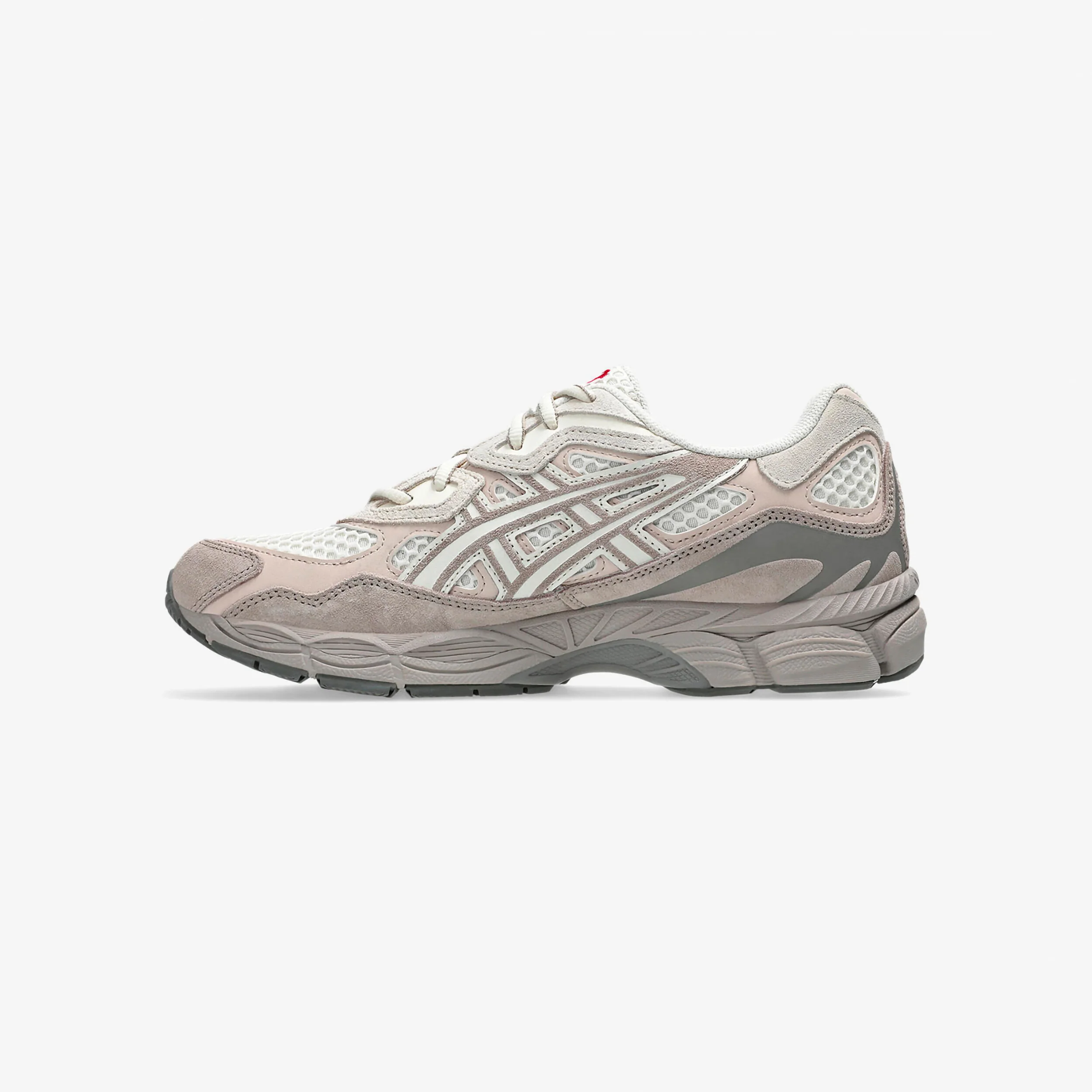 Gel-NYC - Image 6