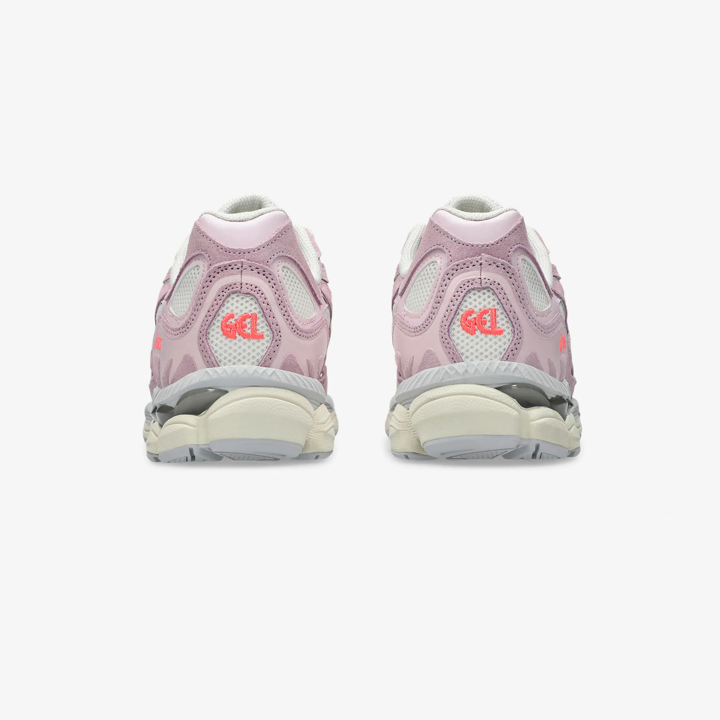 Gel-NYC - Image 3