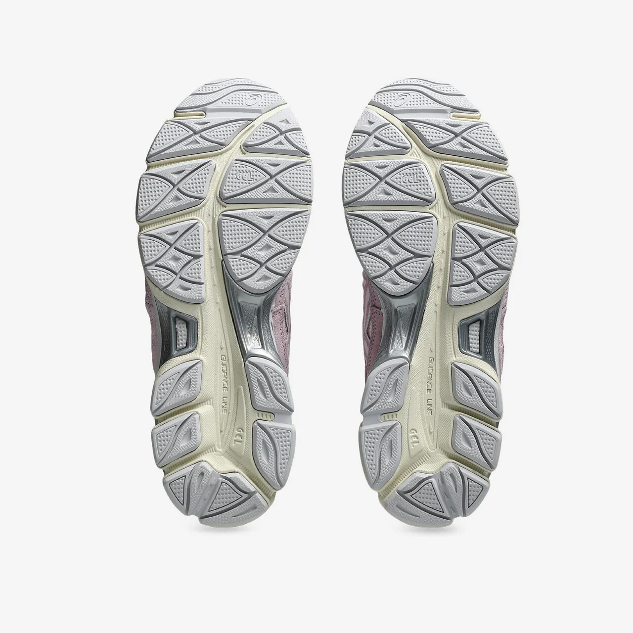 Gel-NYC - Image 6