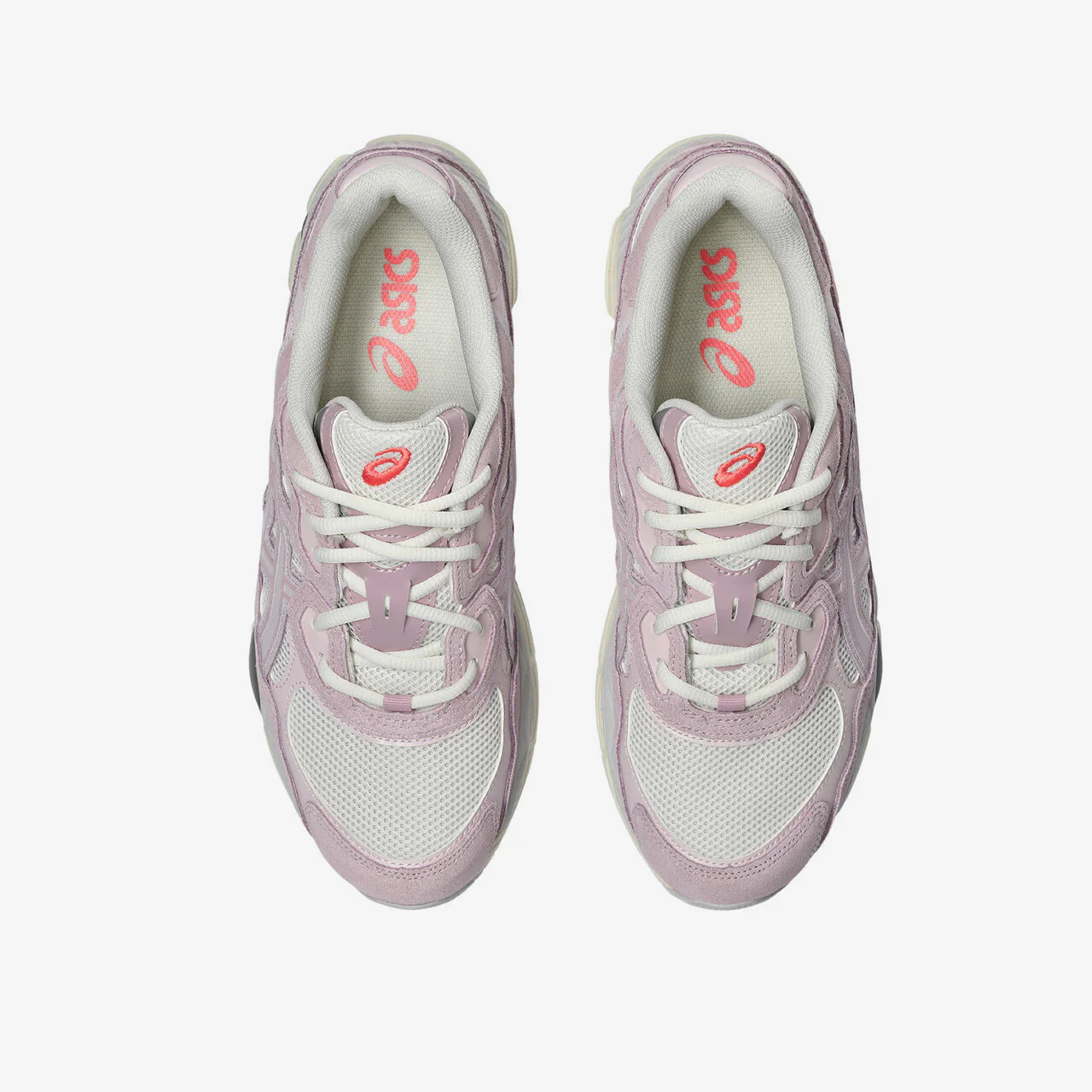 Gel-NYC - Image 7