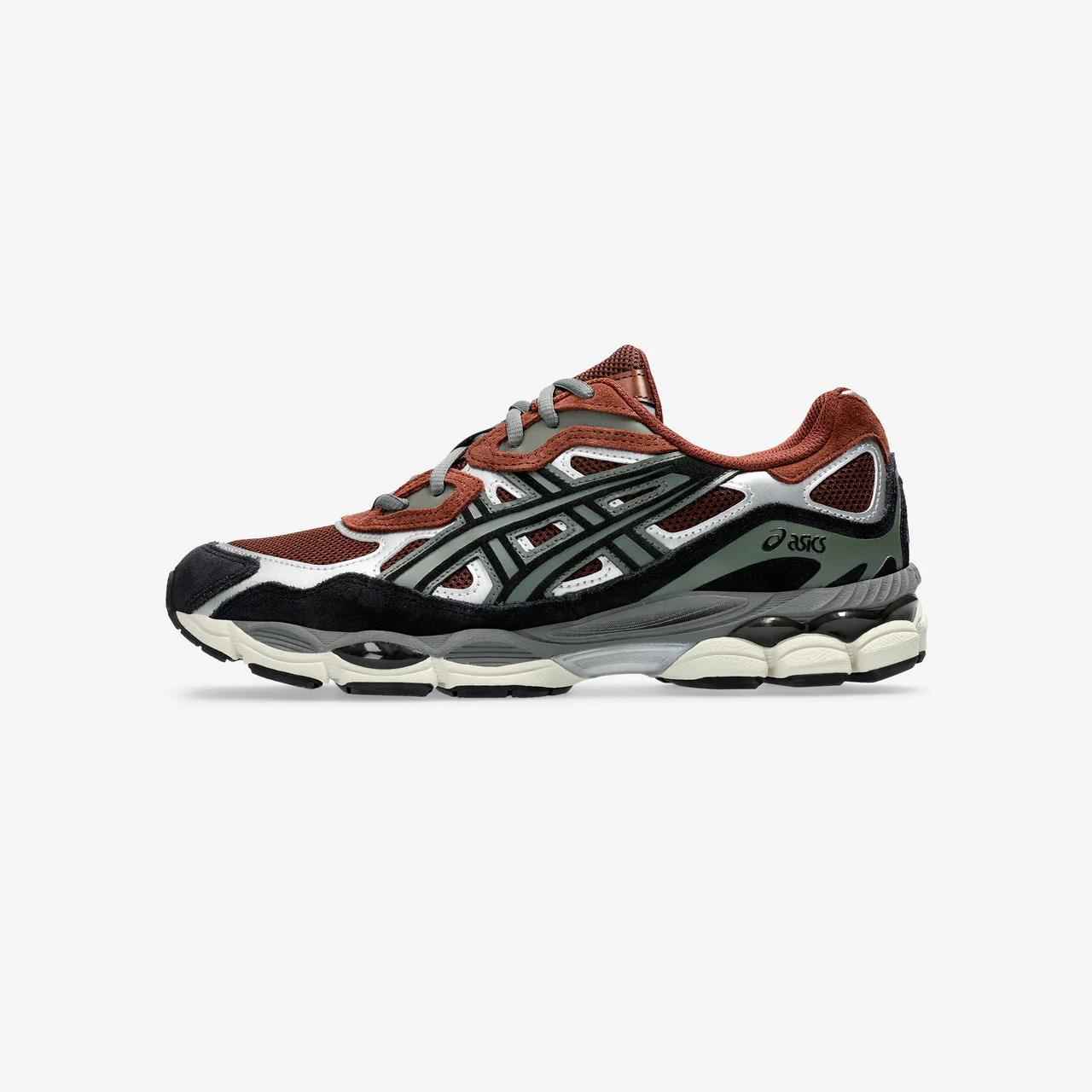 Gel-NYC - Image 6
