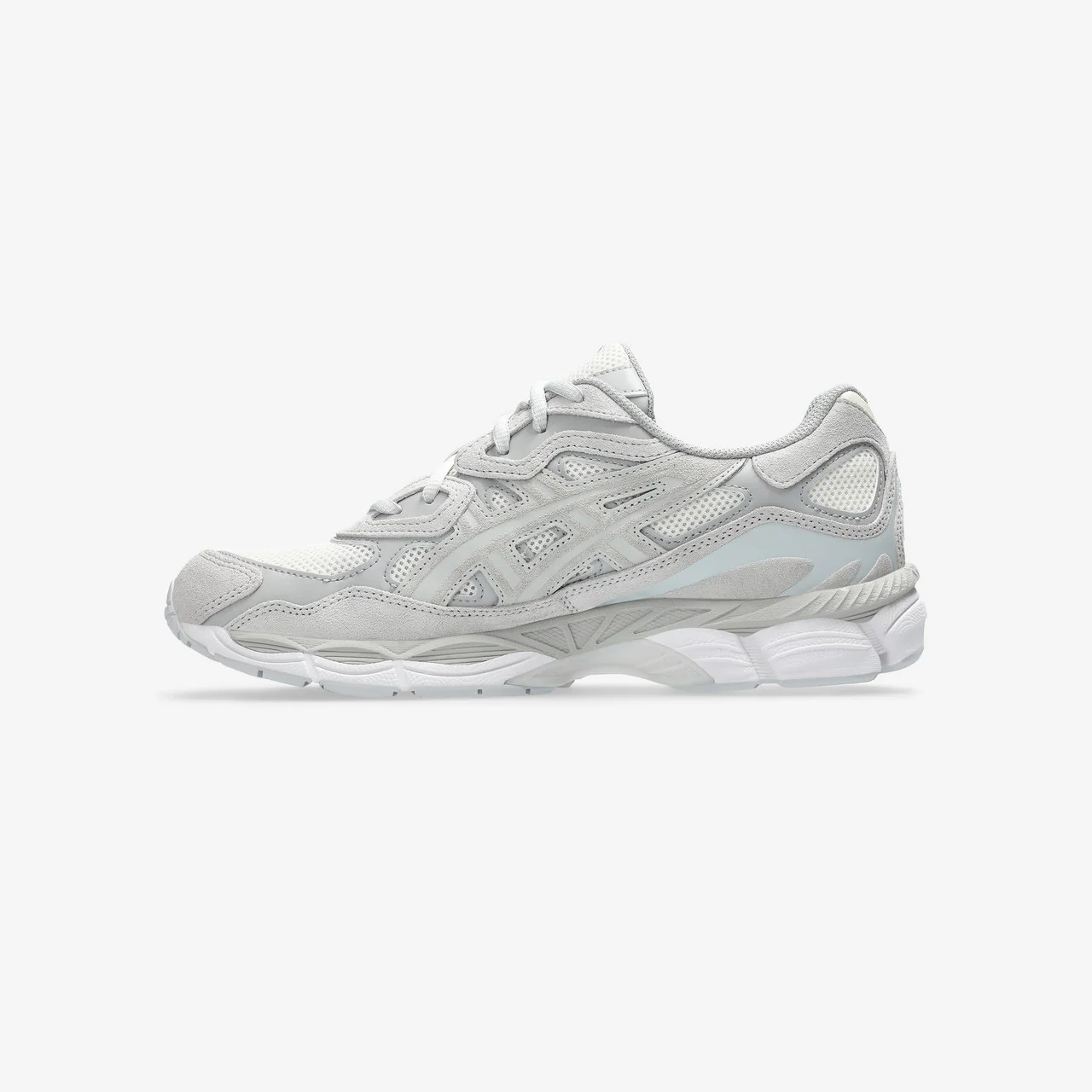 Gel-NYC - Image 7