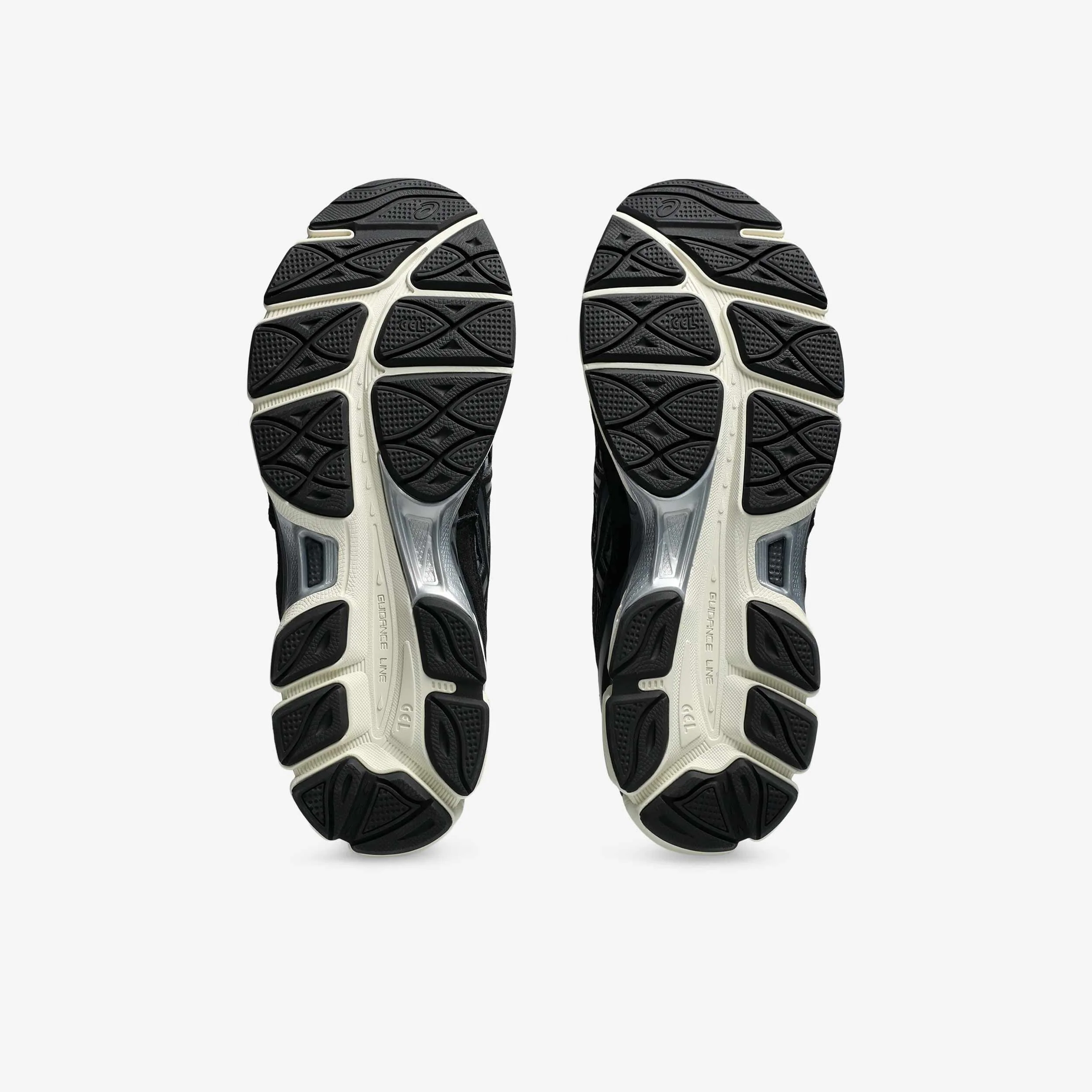 Gel-NYC - Image 6