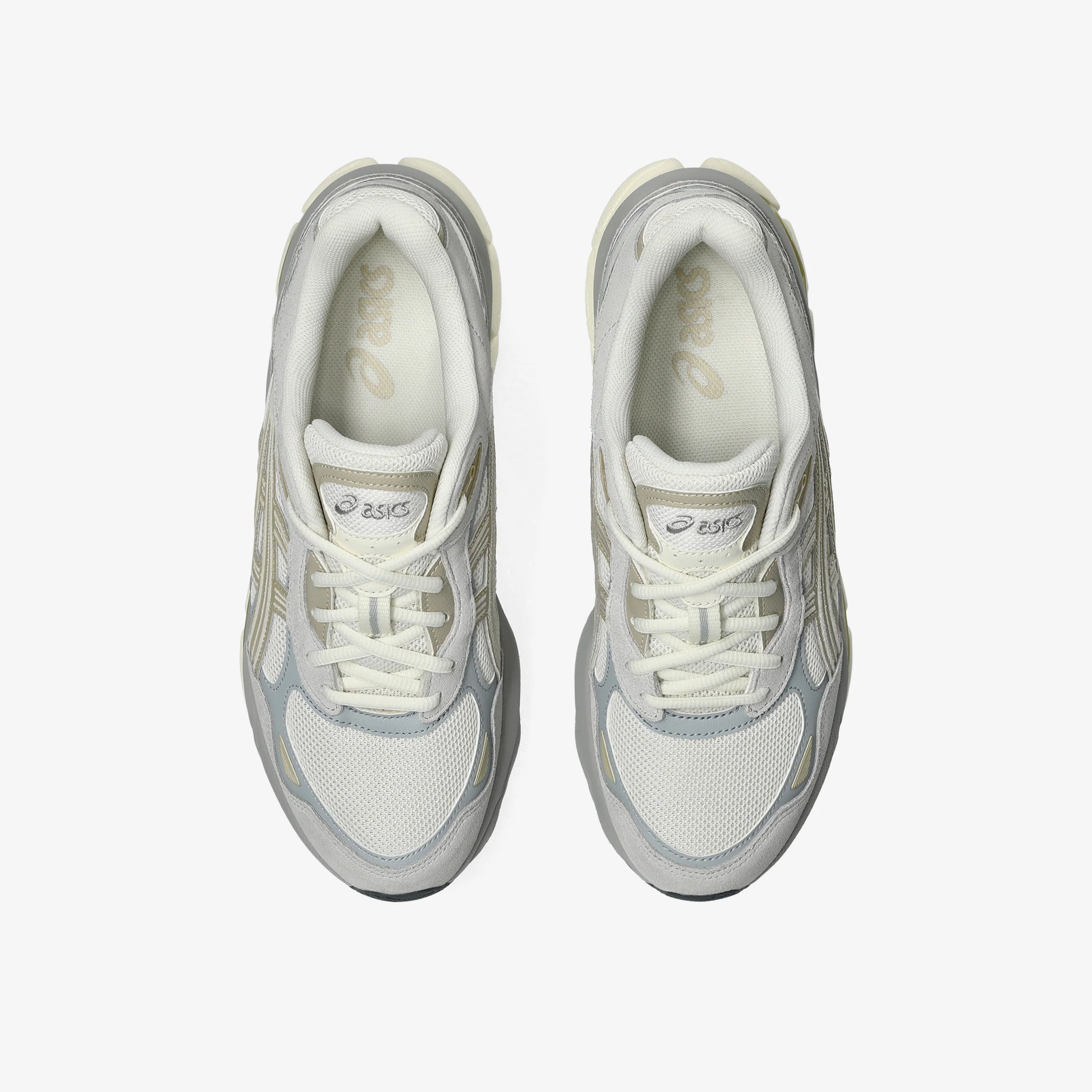 Gel-NYC - Image 6