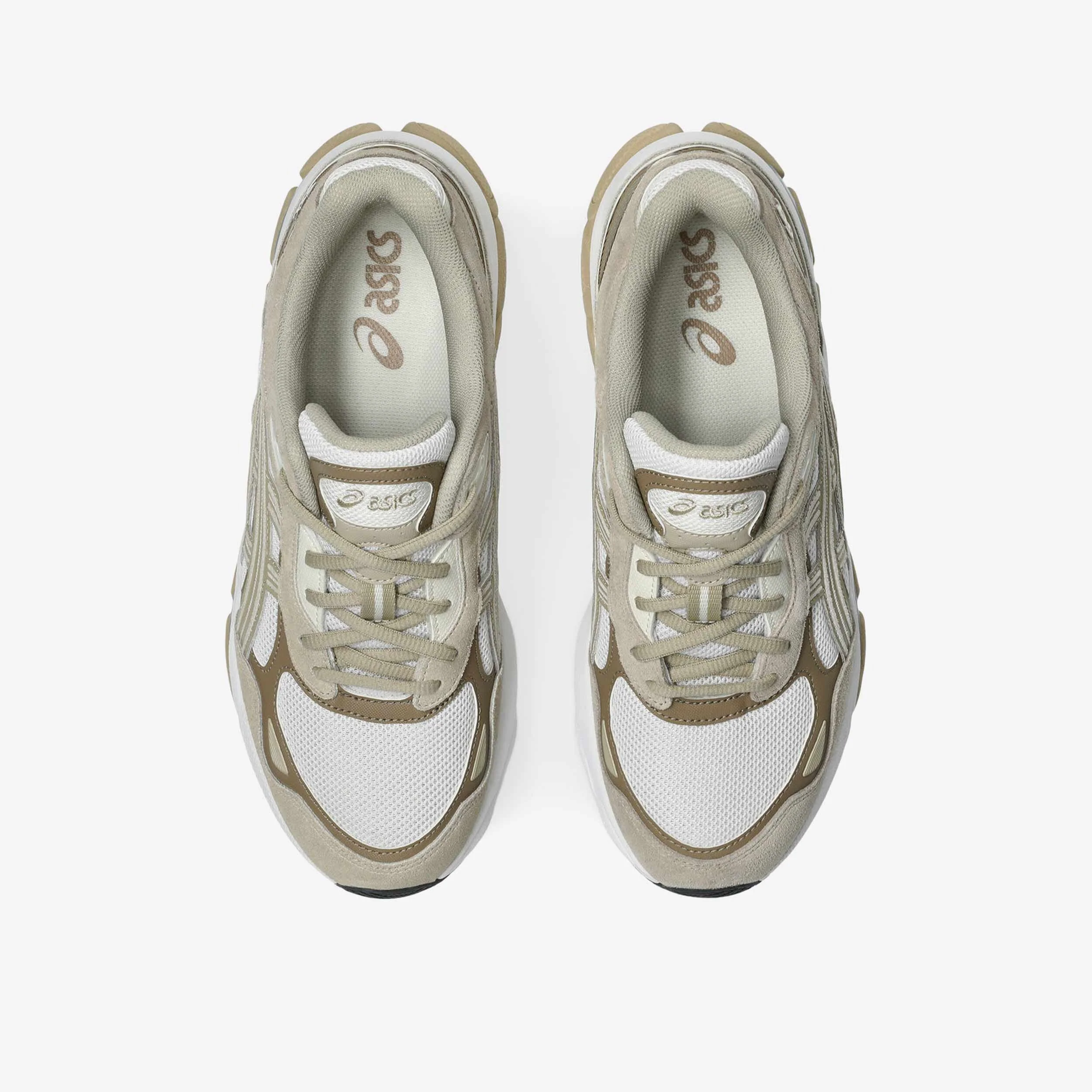 Gel-NYC - Image 6