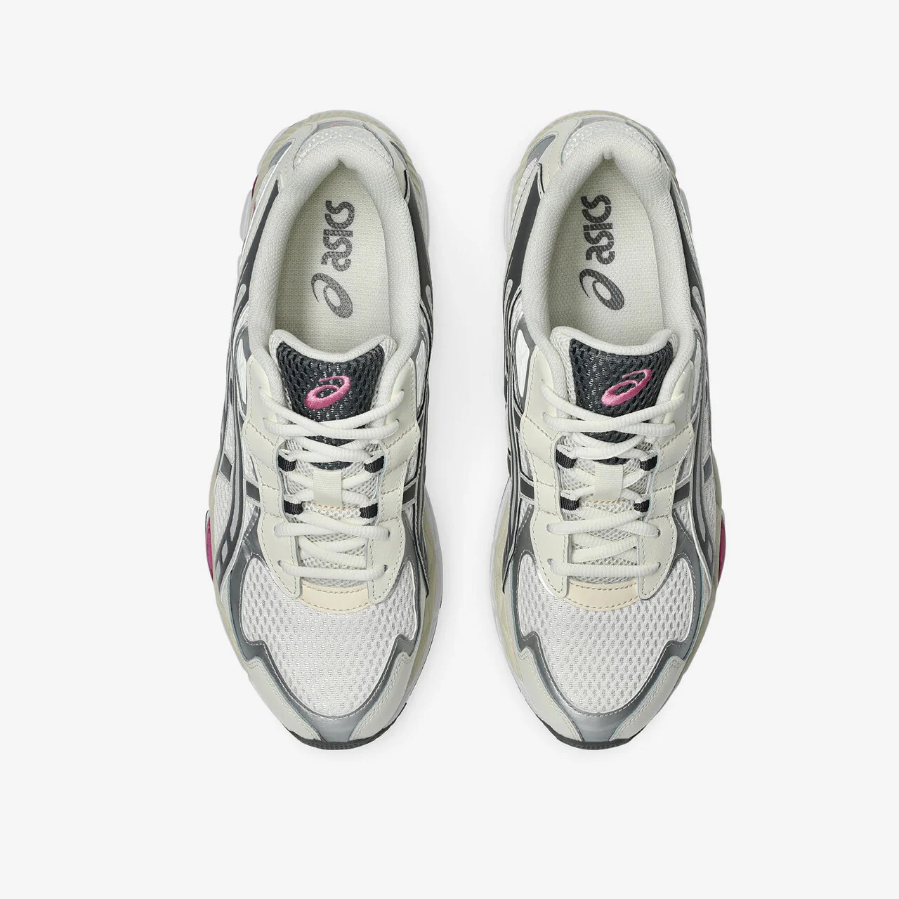 Gel-NYC 2055 - Image 7