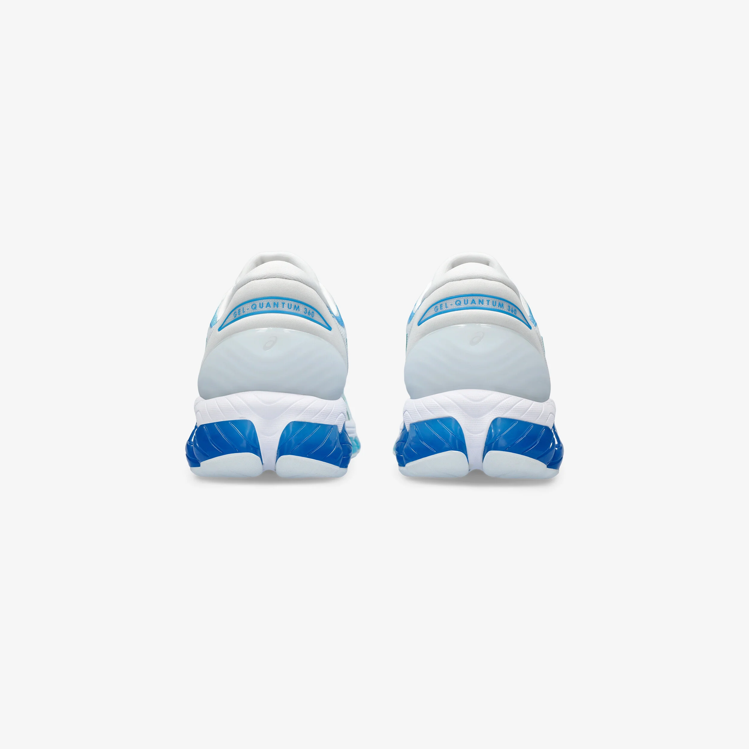 Gel-Quantum 360 VIII - Image 8