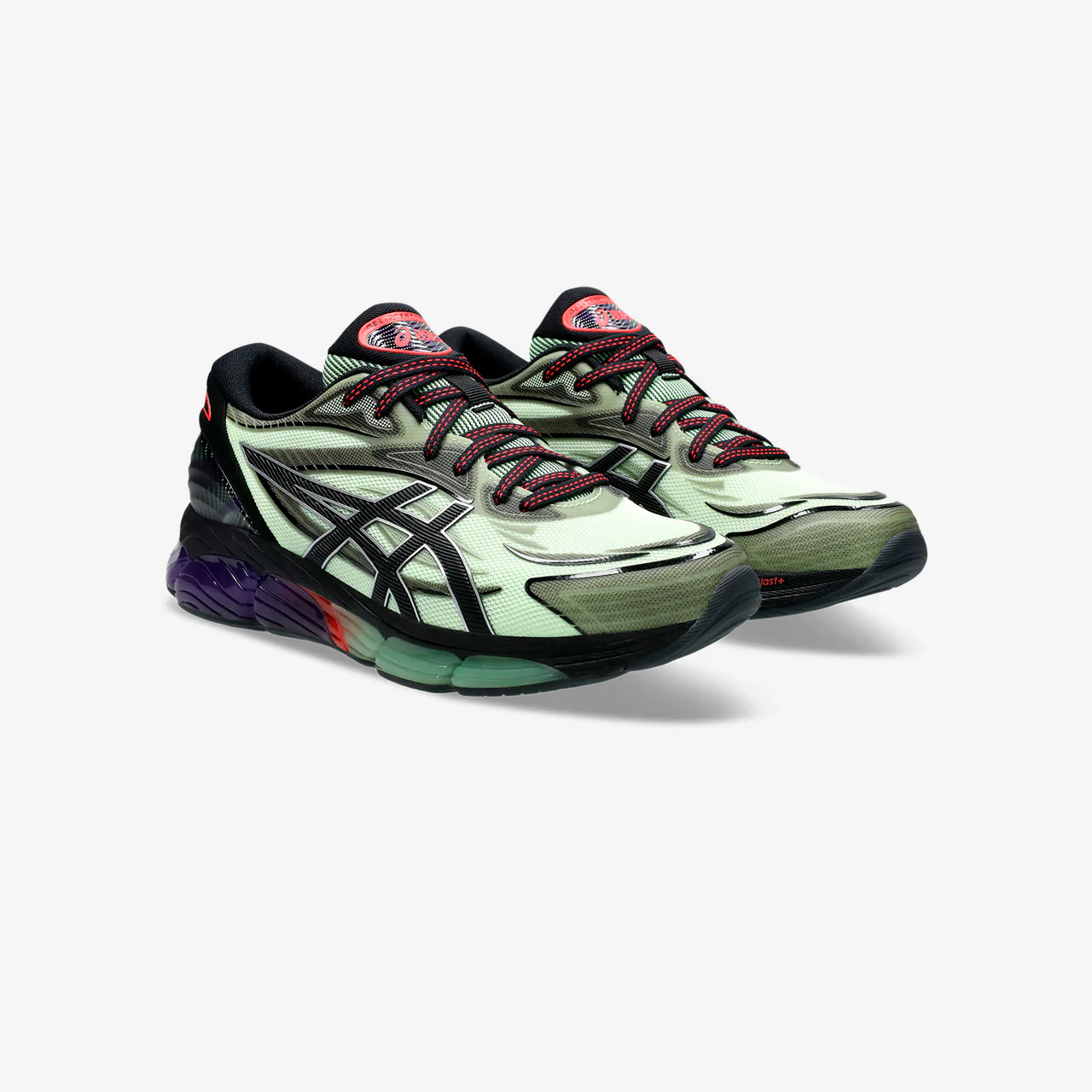 Gel-Quantum 360 VIII - Image 2