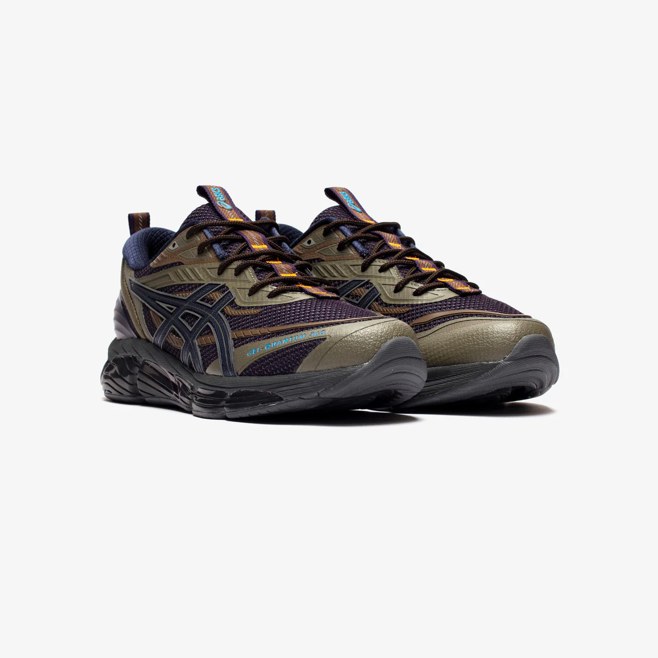 Gel-Quantum 360 VIII Utility x SNS - Image 2