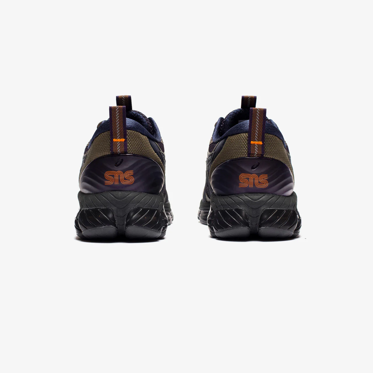 Gel-Quantum 360 VIII Utility x SNS - Image 3