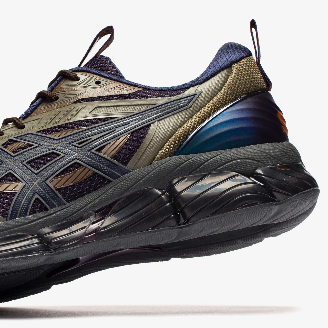 Gel-Quantum 360 VIII Utility x SNS - Image 6
