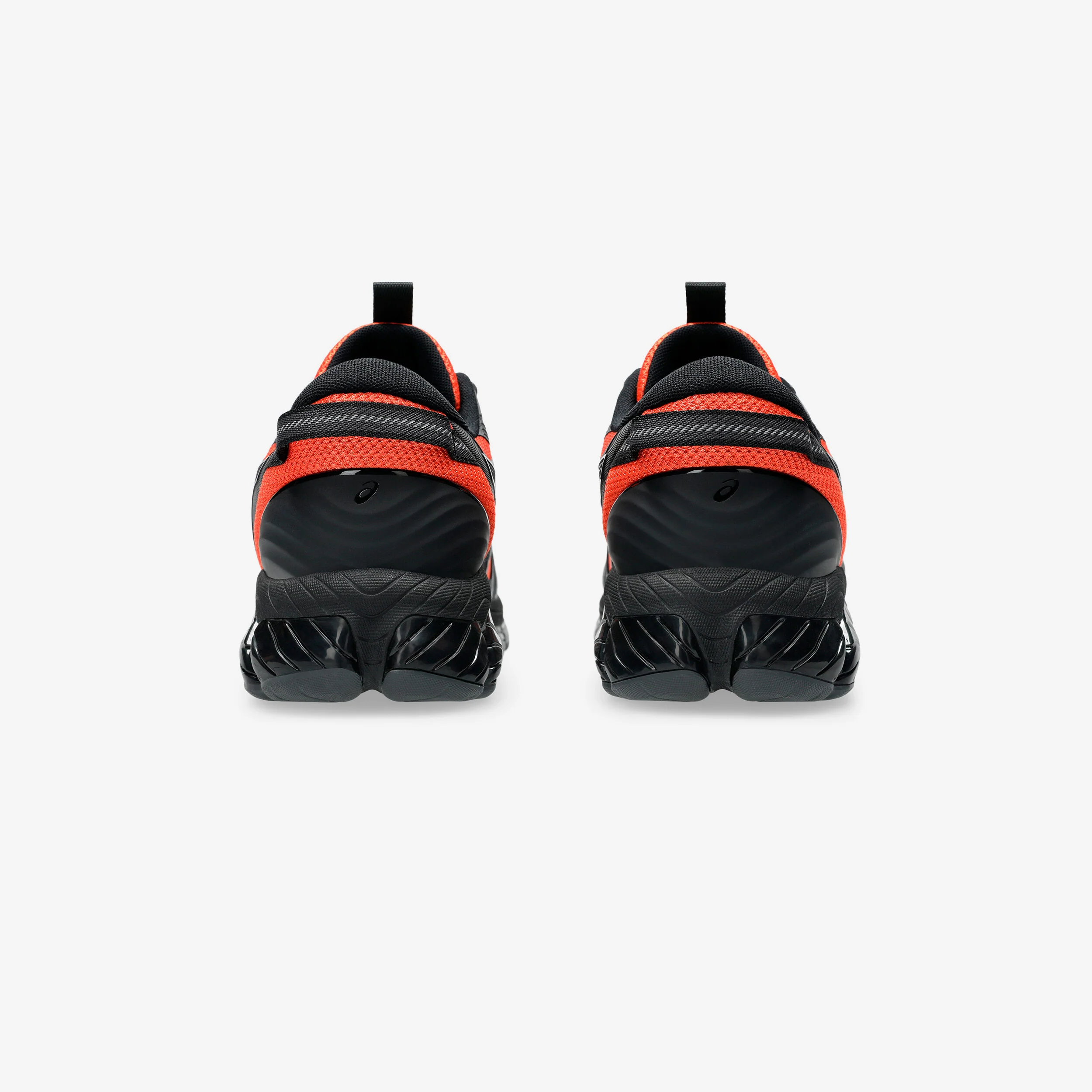 Gel-Quantum 360 VIII x Lack Of Guidance - Image 4