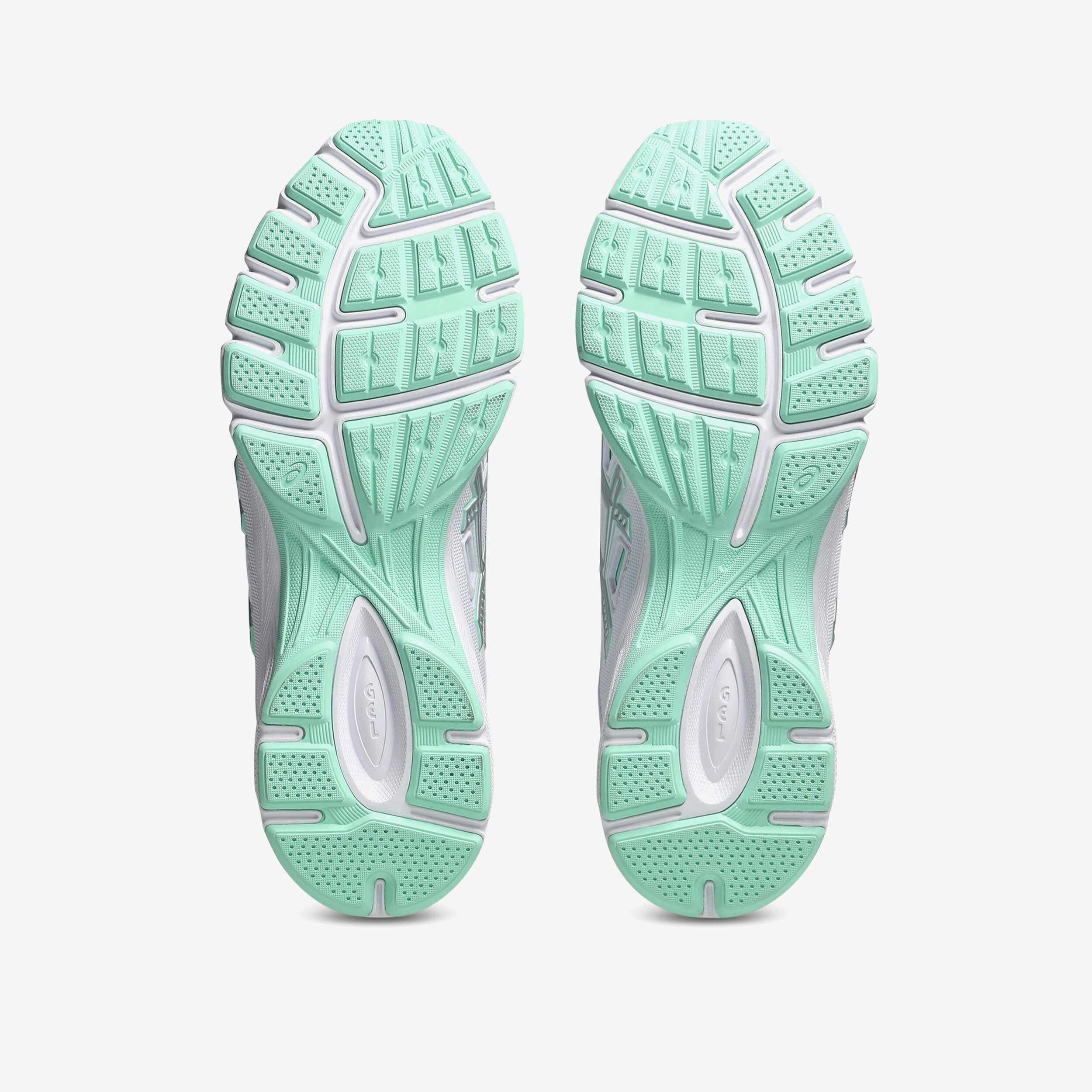 Gel-SD-Lyte - Image 7