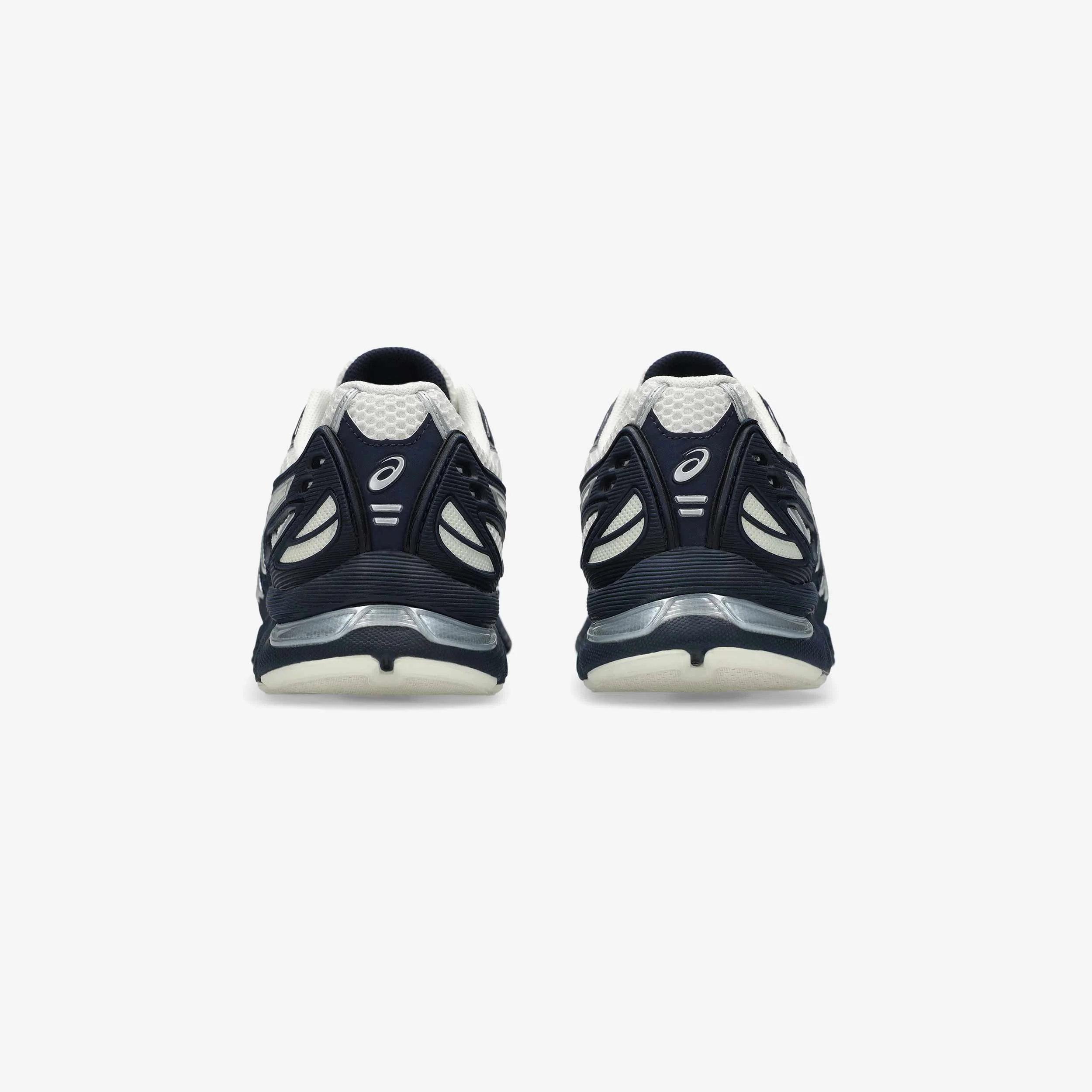 Gel-SD-Lyte - Image 4
