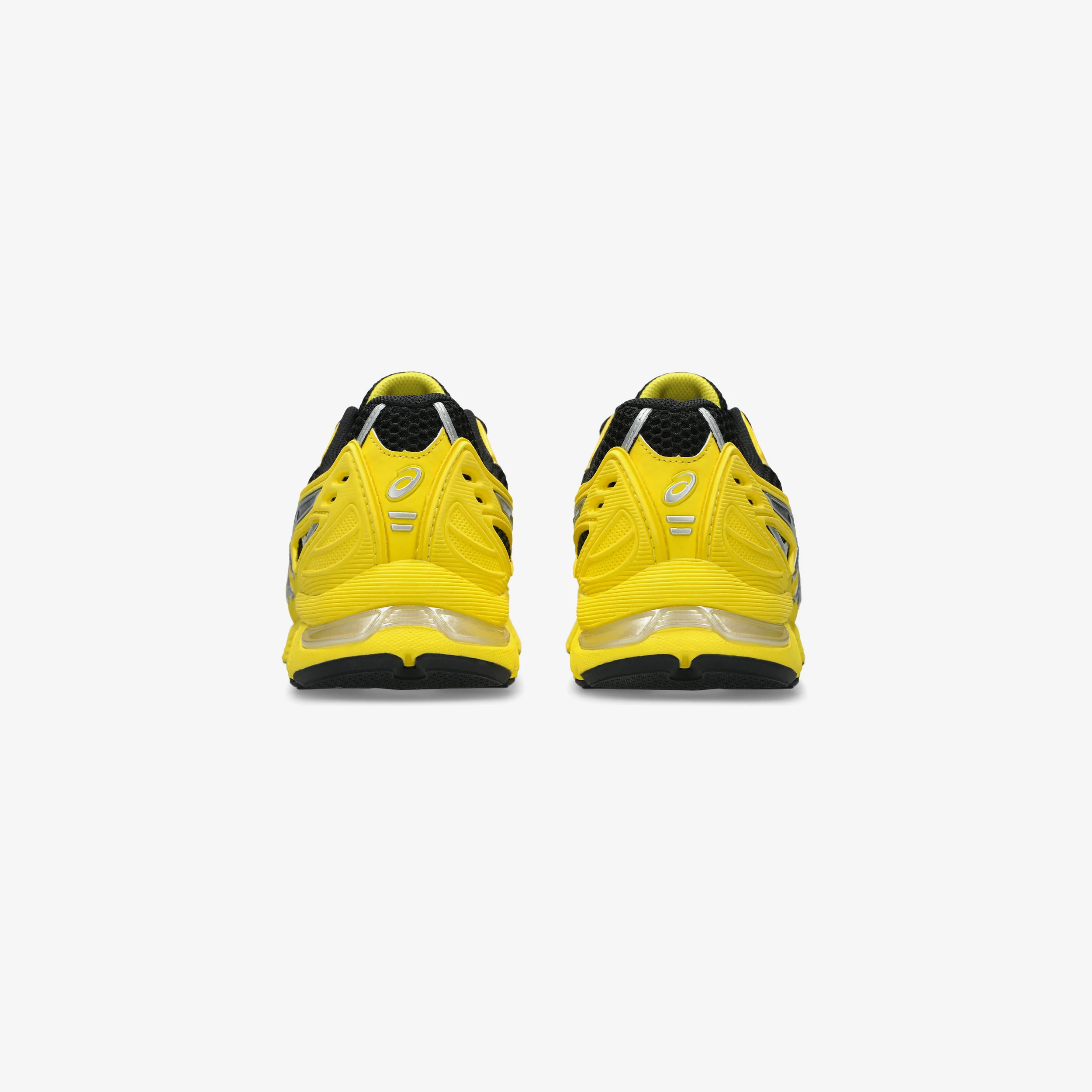 Gel-SD-Lyte - Image 5