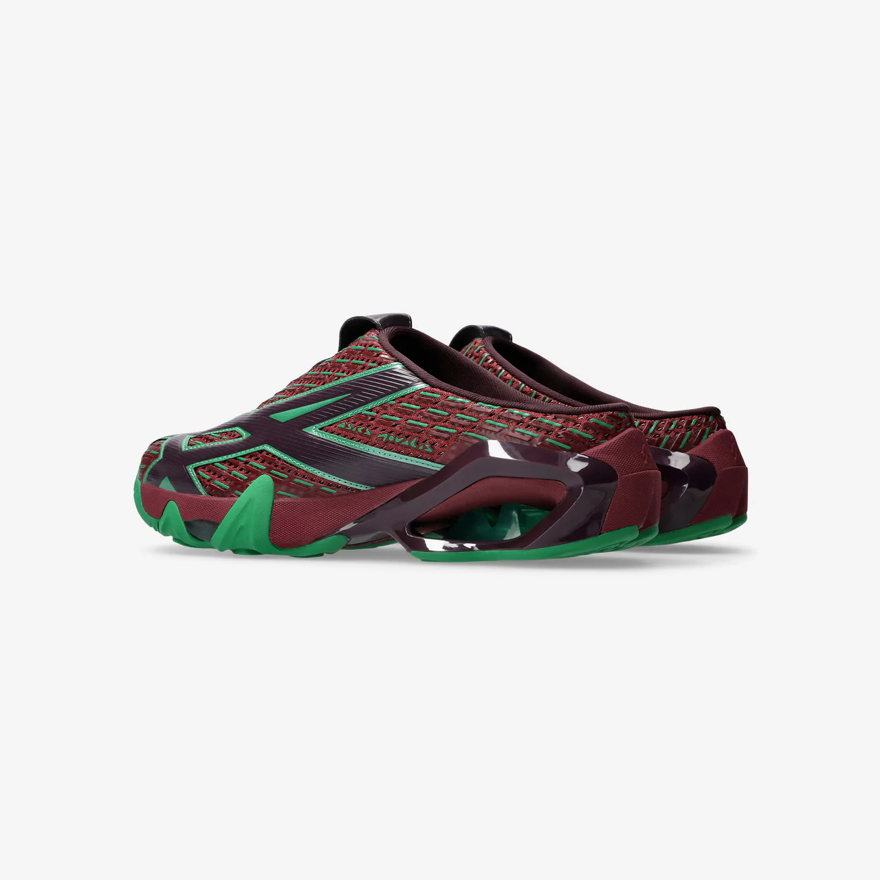 Gel-Styrax x Novalis - Image 5