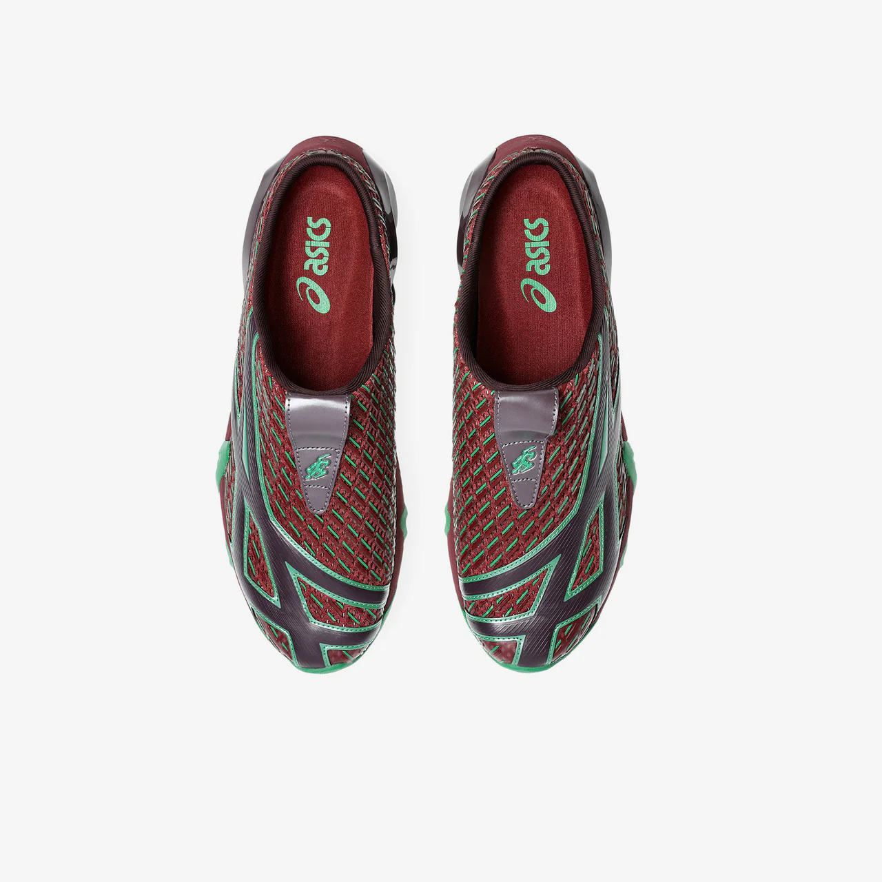 Gel-Styrax x Novalis - Image 8