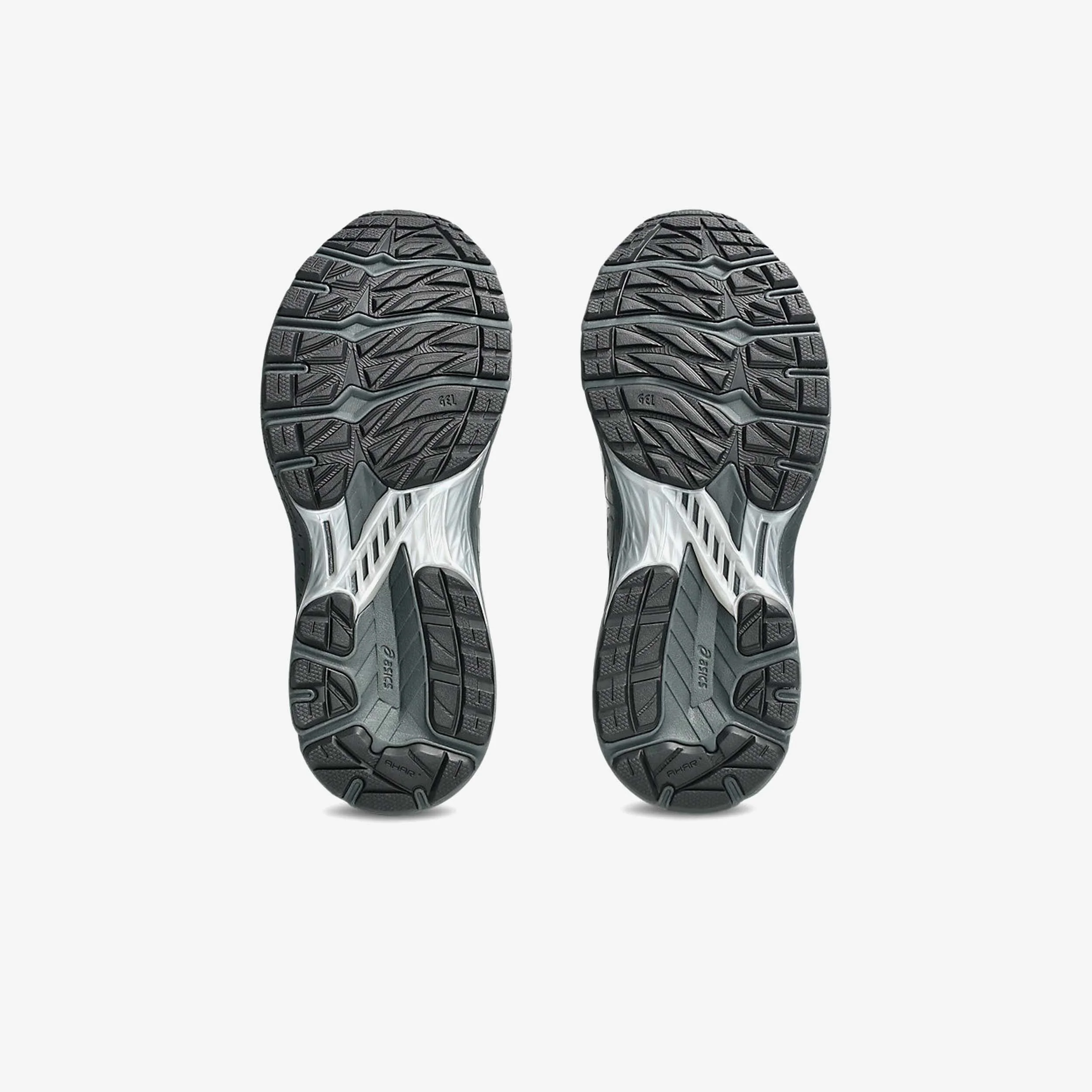 Gel-Terrain MT x Cecilie Bahnsen - Image 7
