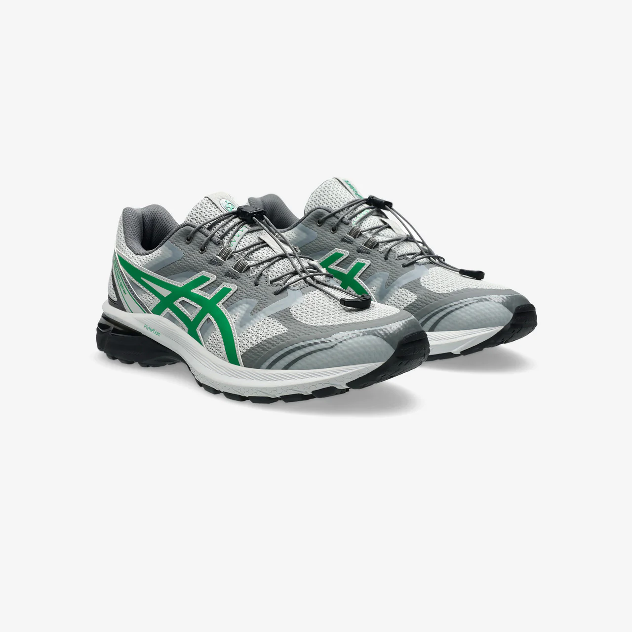 Gel-Terrain x San San Gear - Image 2