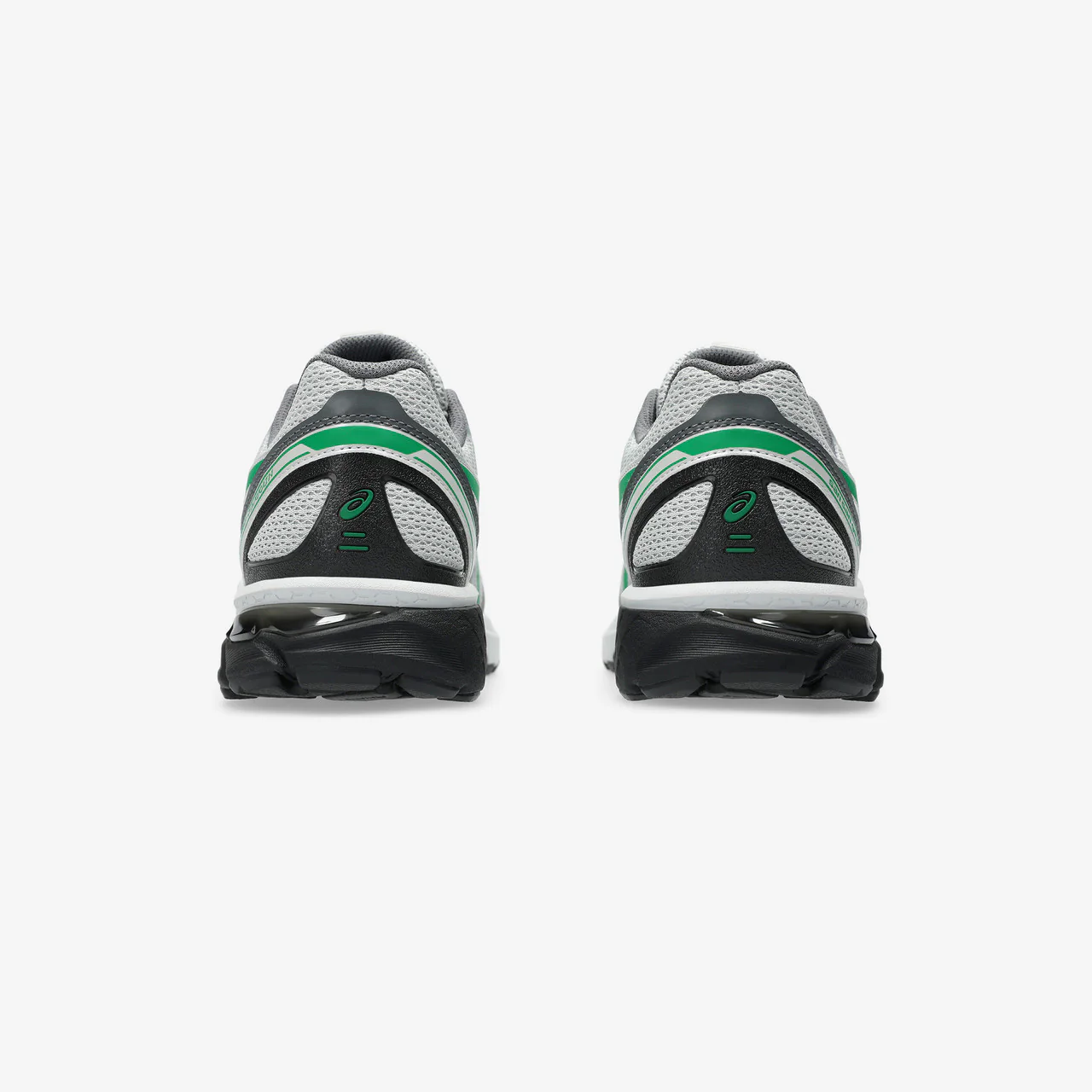 Gel-Terrain x San San Gear - Image 3