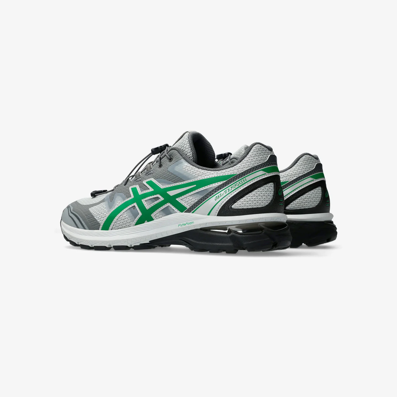 Gel-Terrain x San San Gear - Image 5