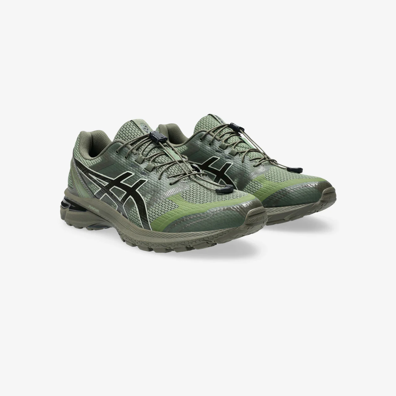 Gel-Terrain x San San Gear - Image 2