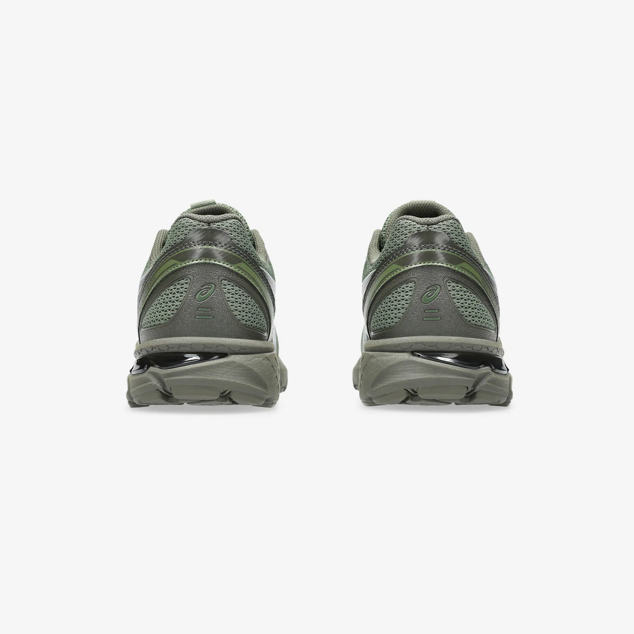 Gel-Terrain x San San Gear - Image 3