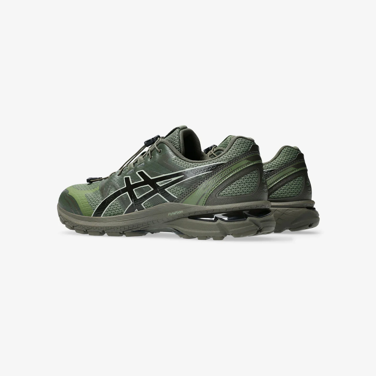 Gel-Terrain x San San Gear - Image 5