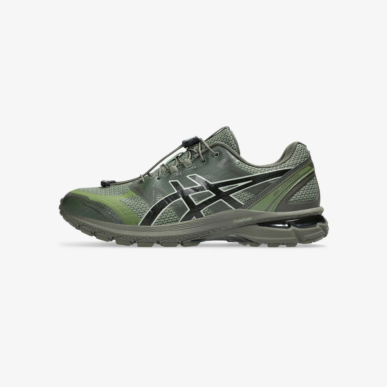 Gel-Terrain x San San Gear - Image 6