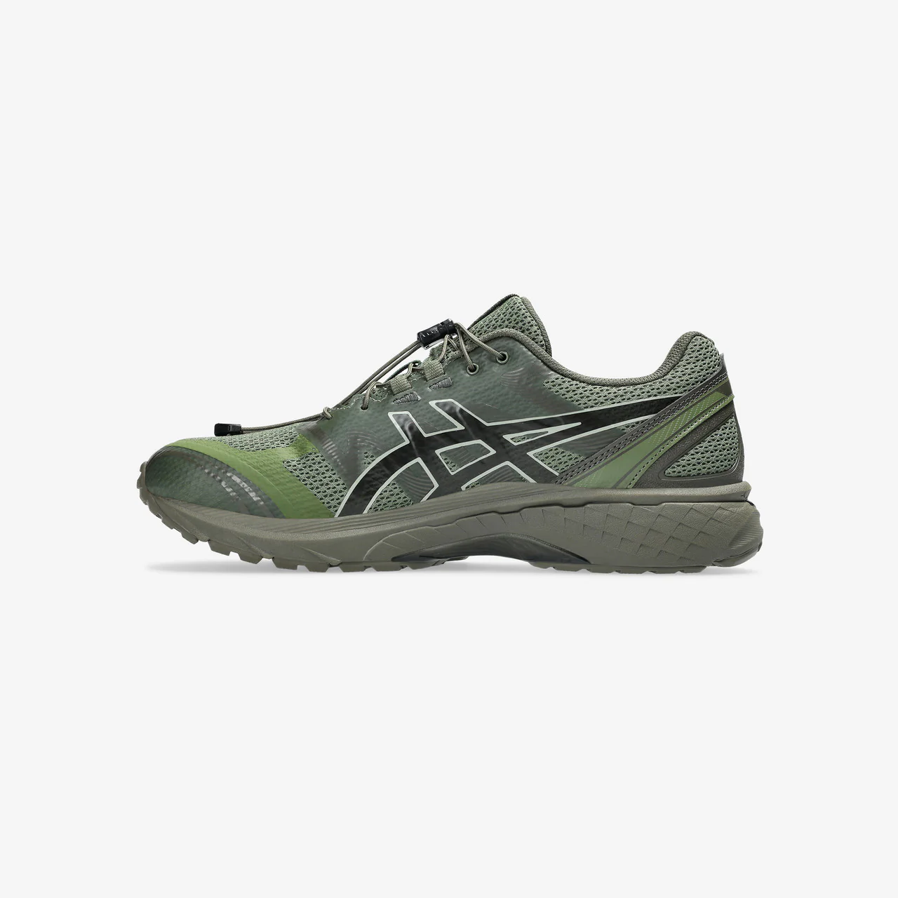 Gel-Terrain x San San Gear - Image 7