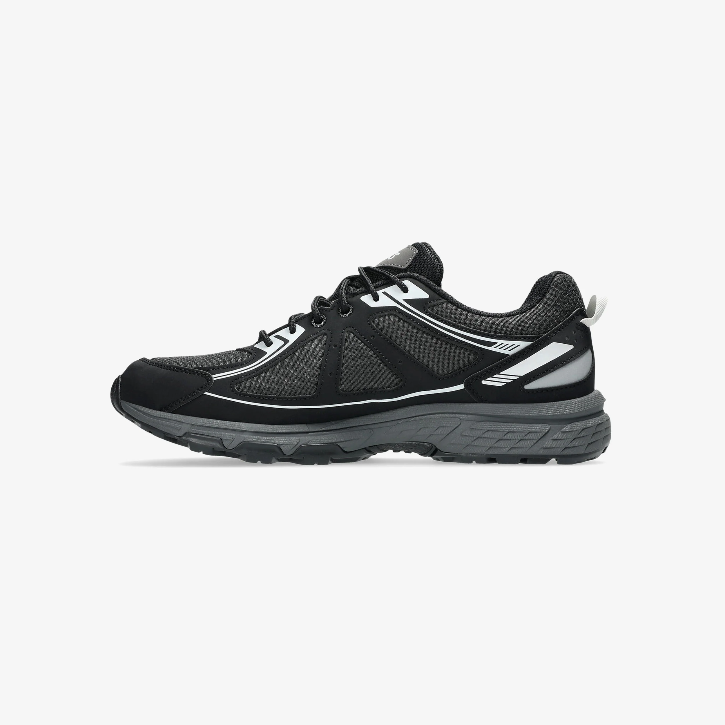 Gel-Venture 6 GTX - Image 2