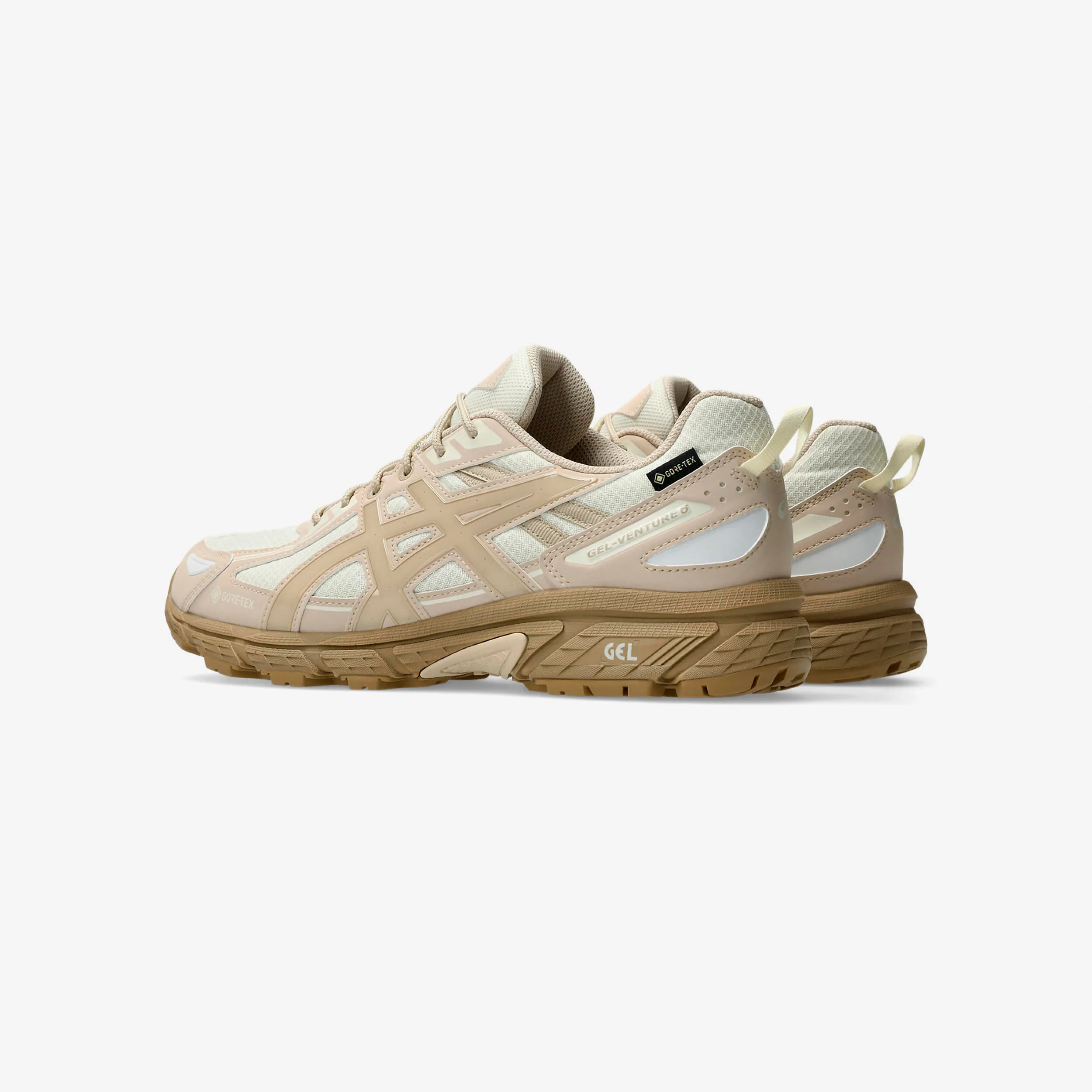 Gel-Venture 6 GTX - Image 3