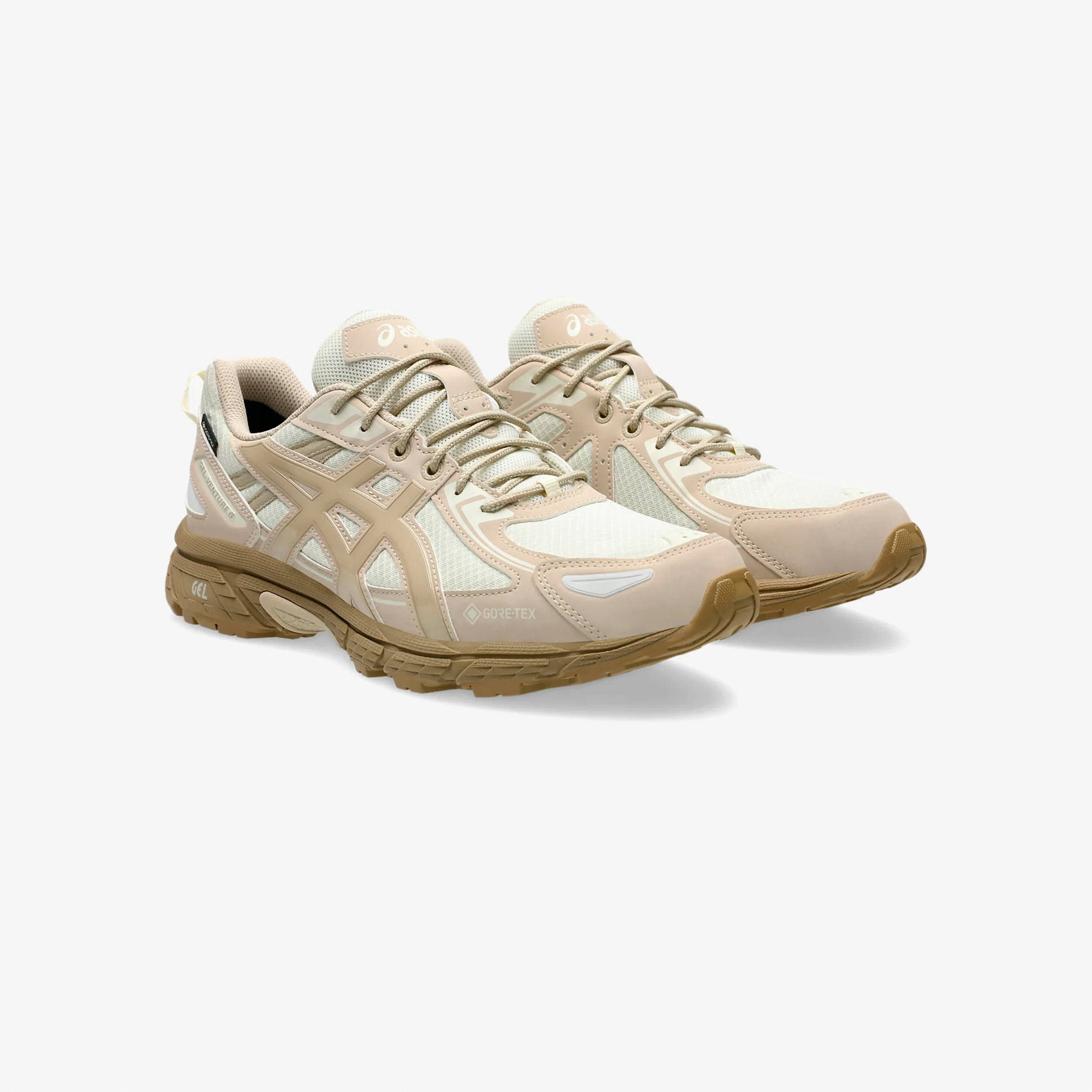 Gel-Venture 6 GTX - Image 4