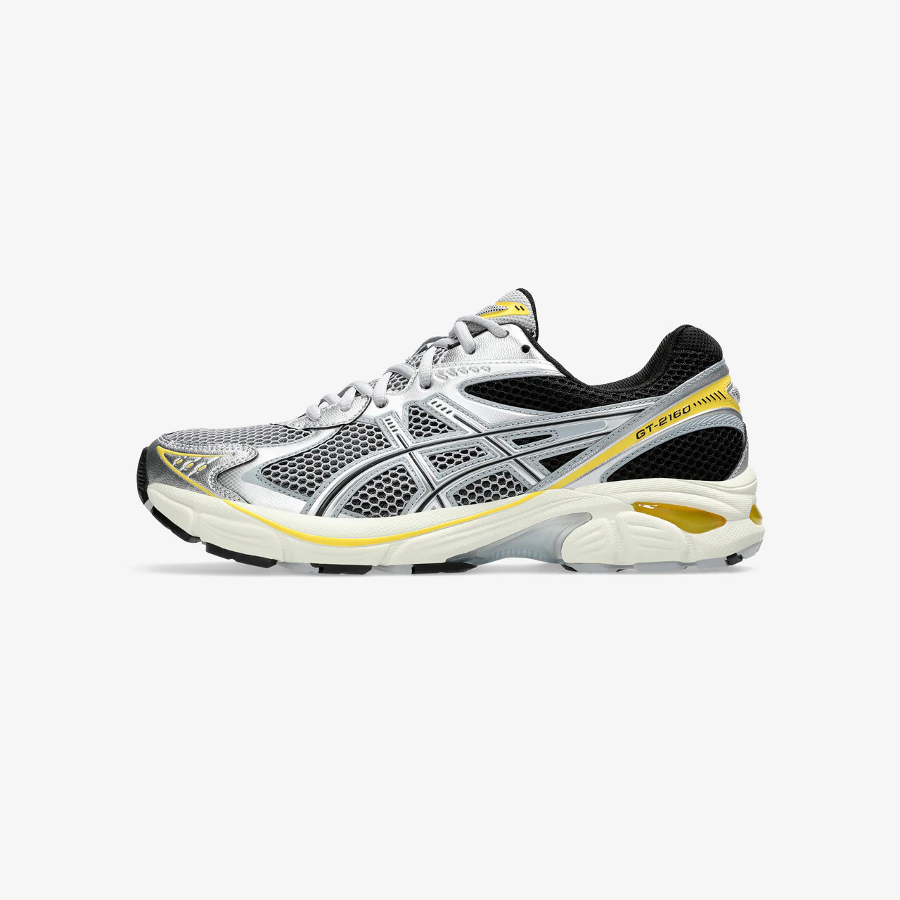 GT-2160 - Image 6