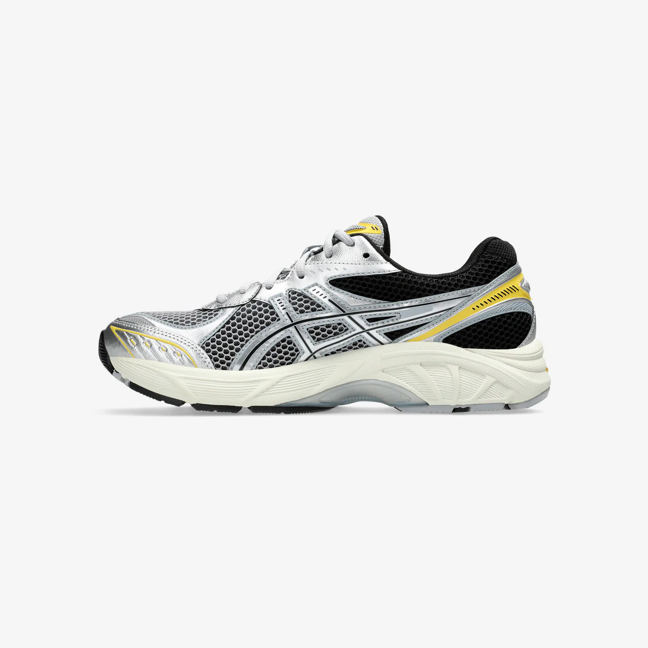GT-2160 - Image 7