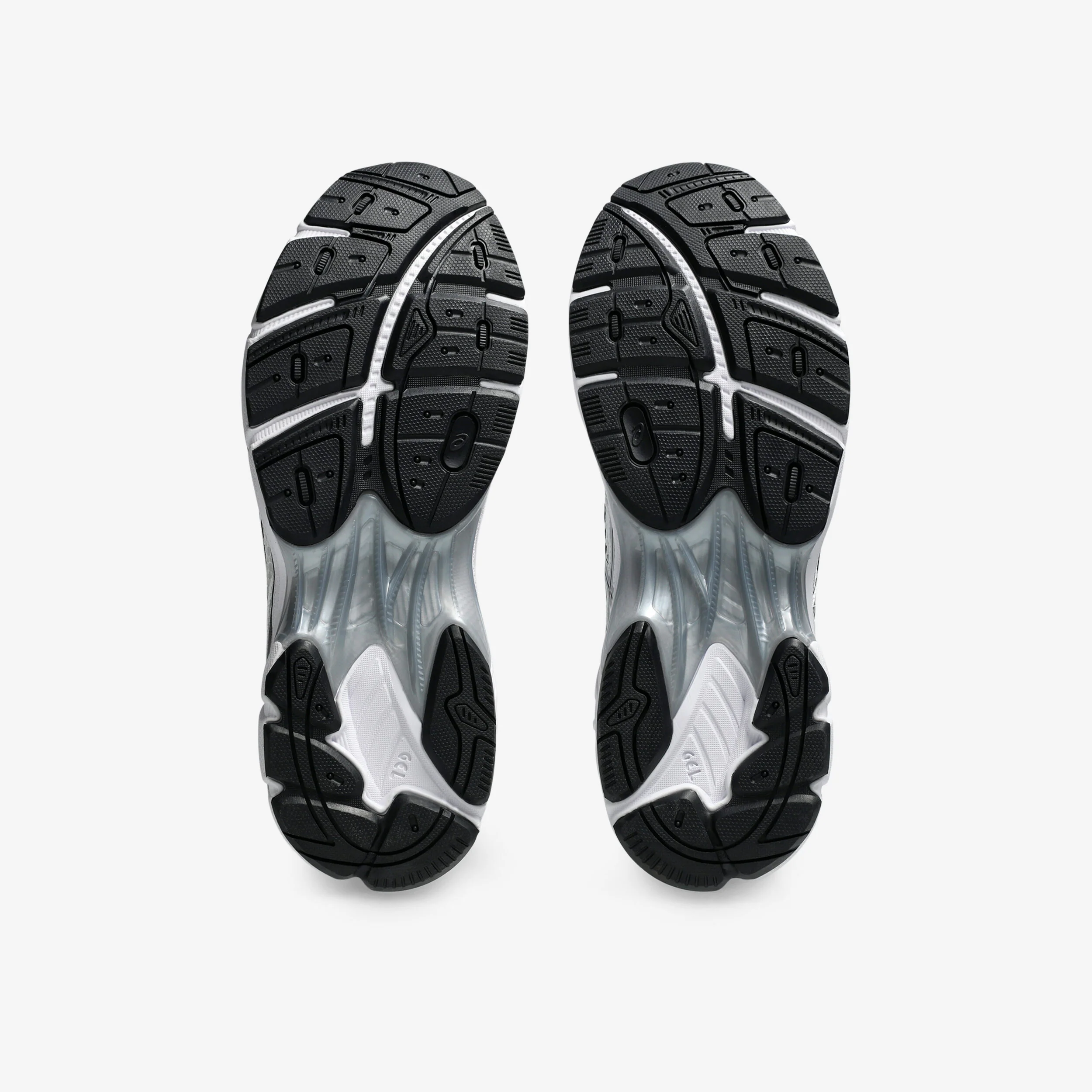 GT-2160 - Image 7