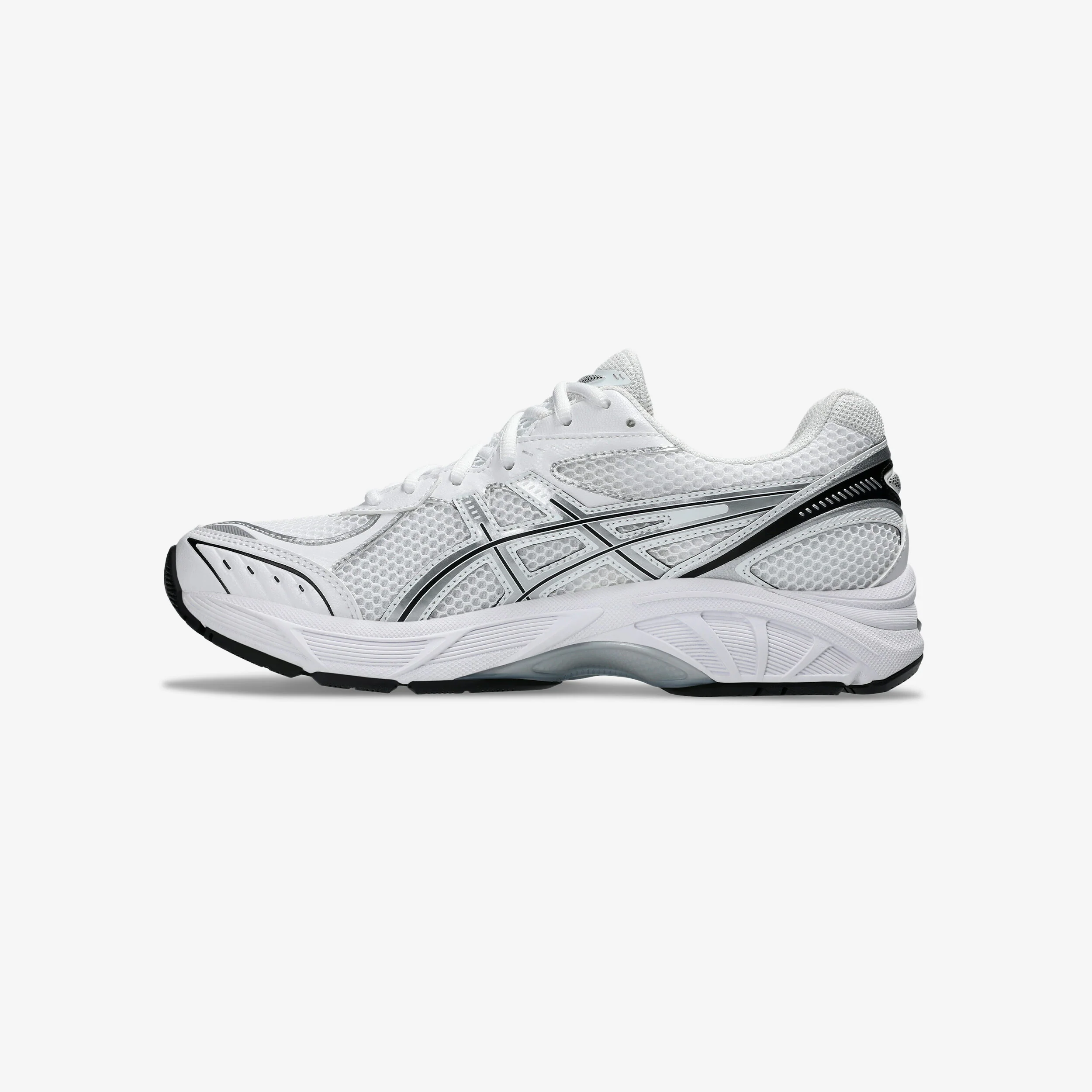 GT-2160 - Image 8